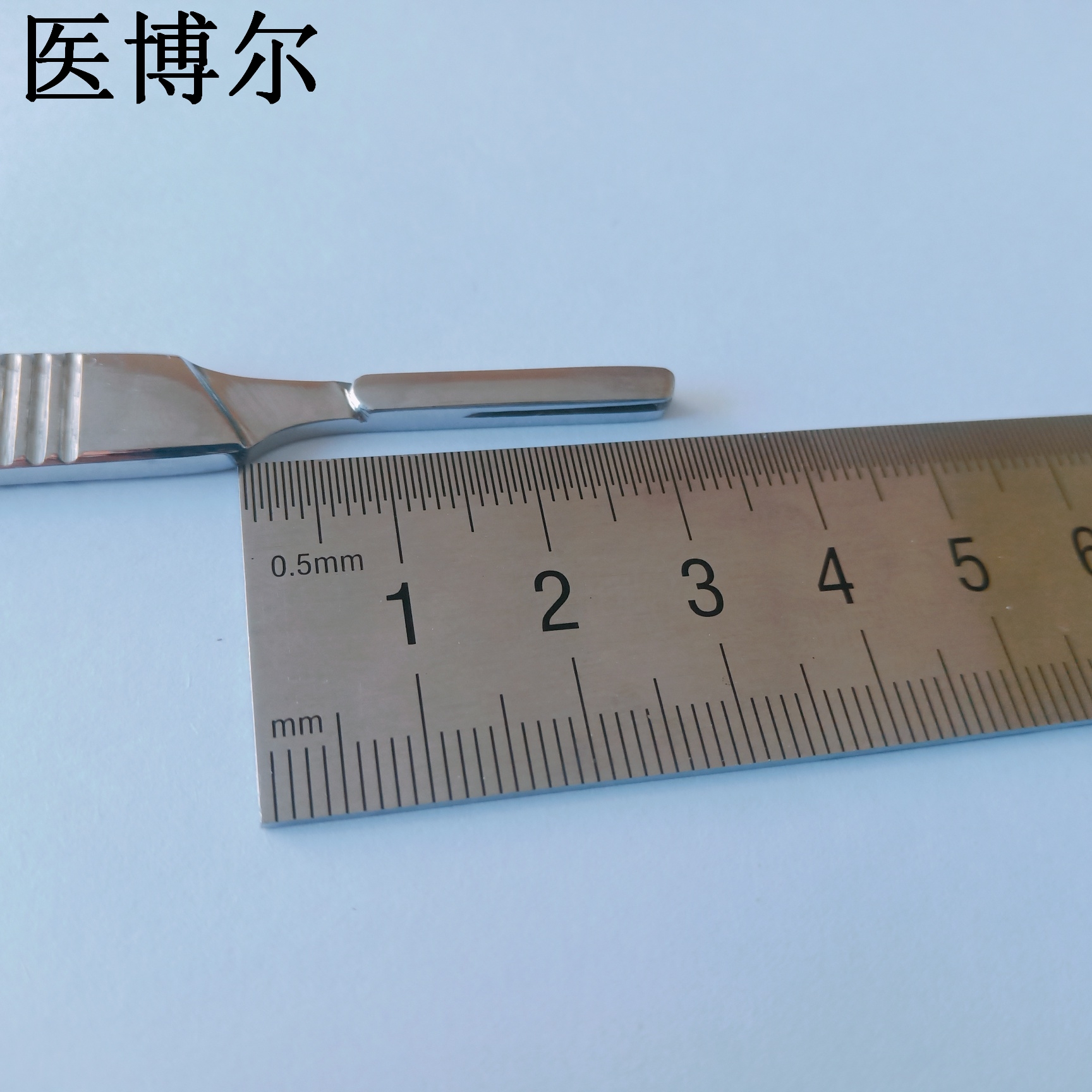 4号带刻度刀柄.jpg