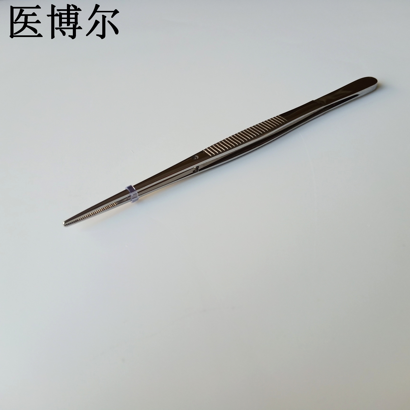 镊子 直尖 12.5cm (4)_看图王.jpg