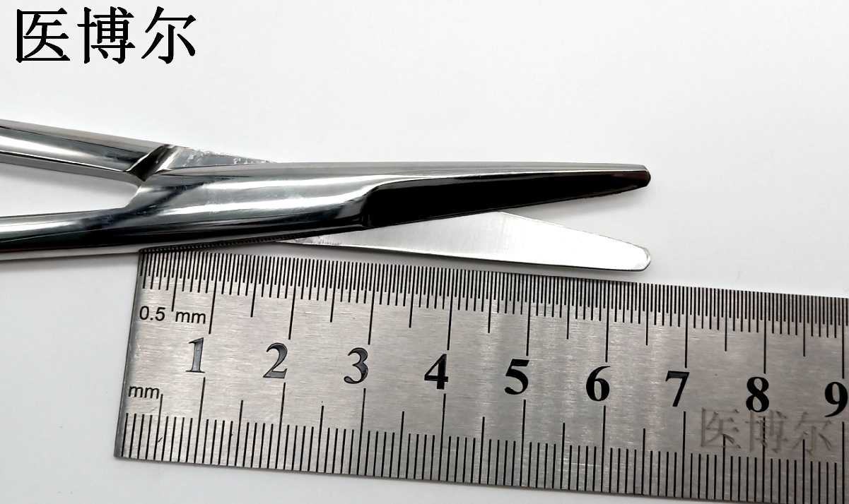 组织剪刀 14cm (6)_看图王.jpg