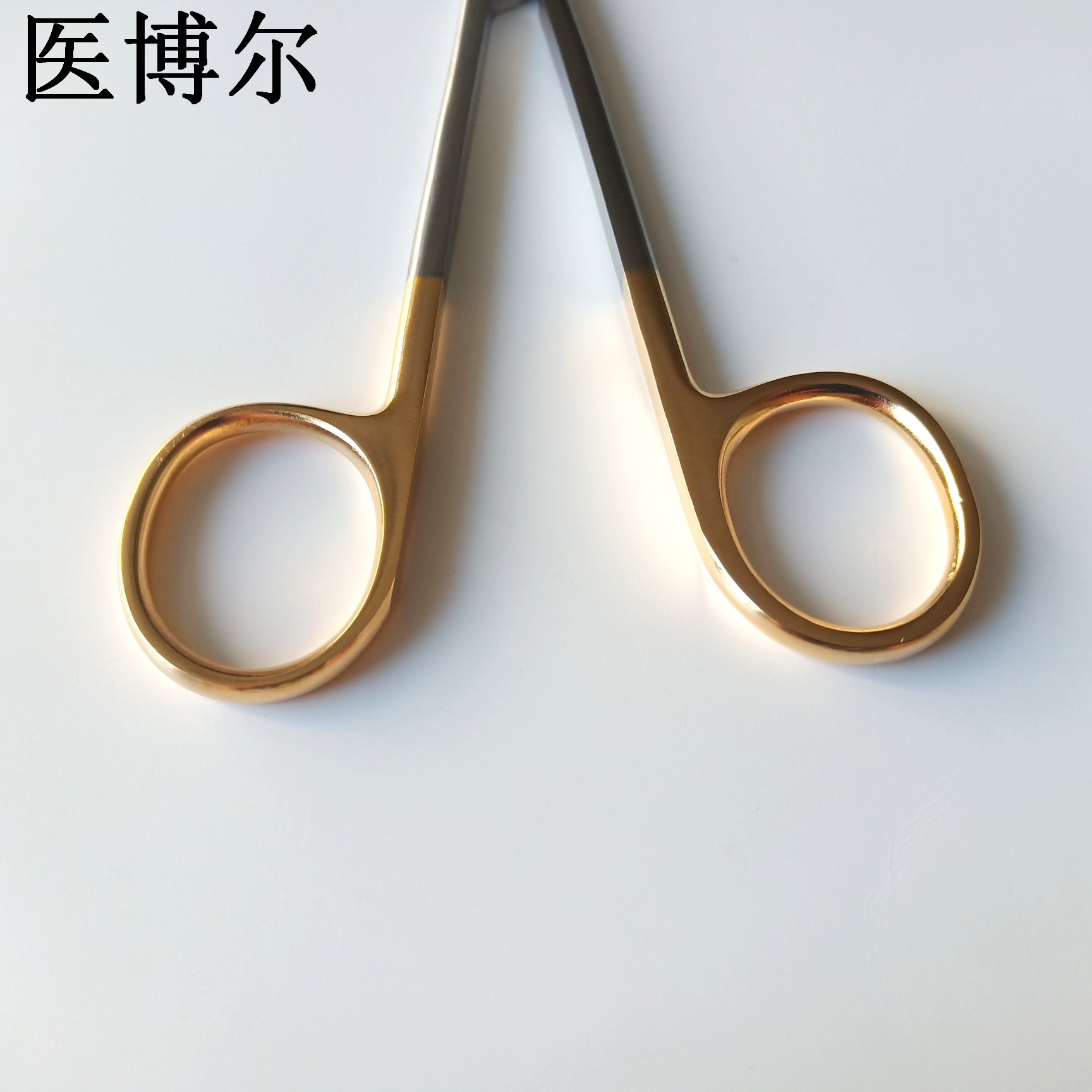 14cm精细直圆剪刀_看图王.jpg