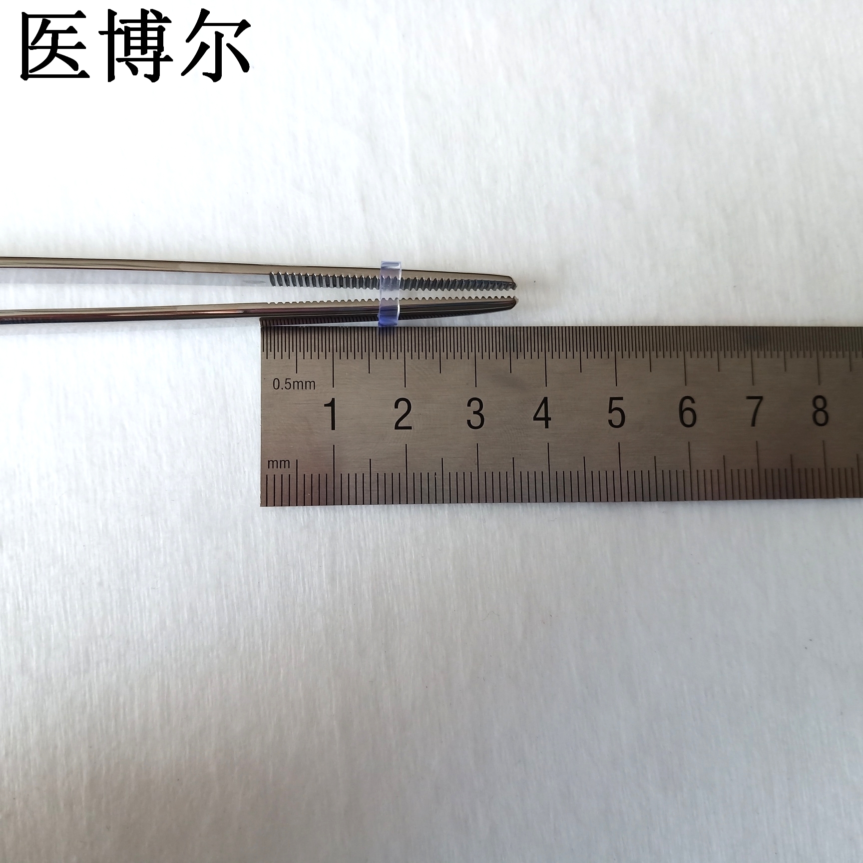 镊子 直头 28cm (9)_看图王.jpg