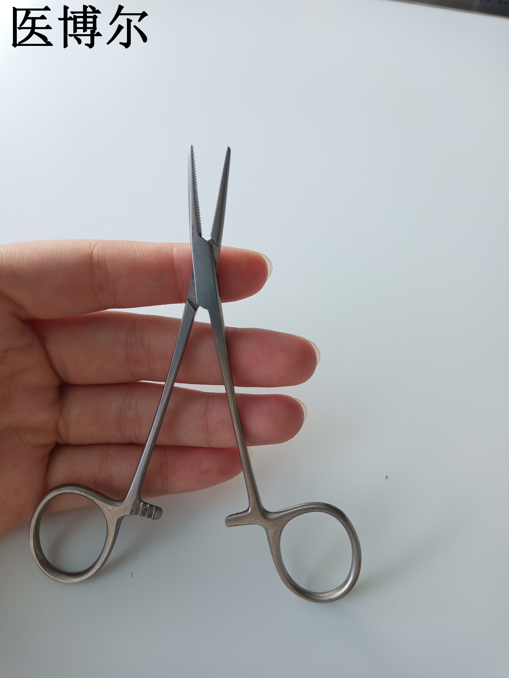 12.5cm 止血钳 哑光 (4).jpg