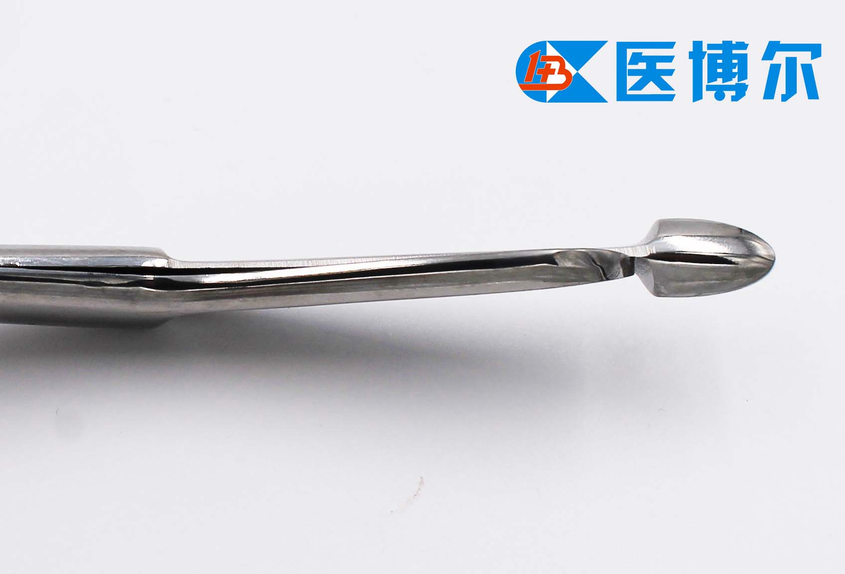 医用纱布剪刀绷带剪