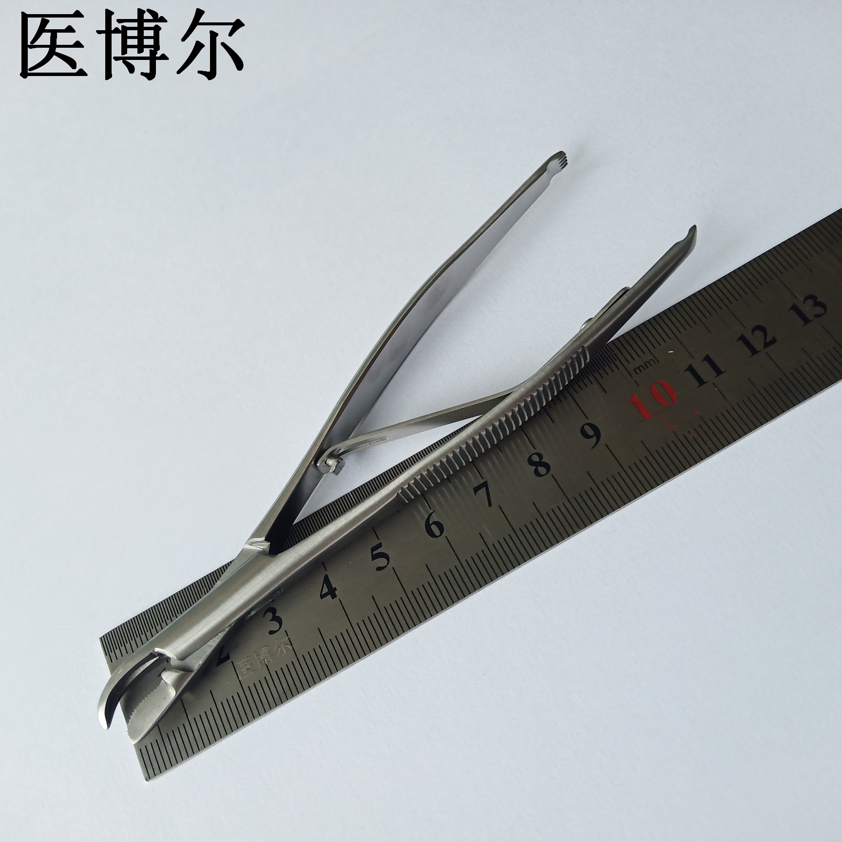 创夹缝拆钳12.5cm (9).jpg