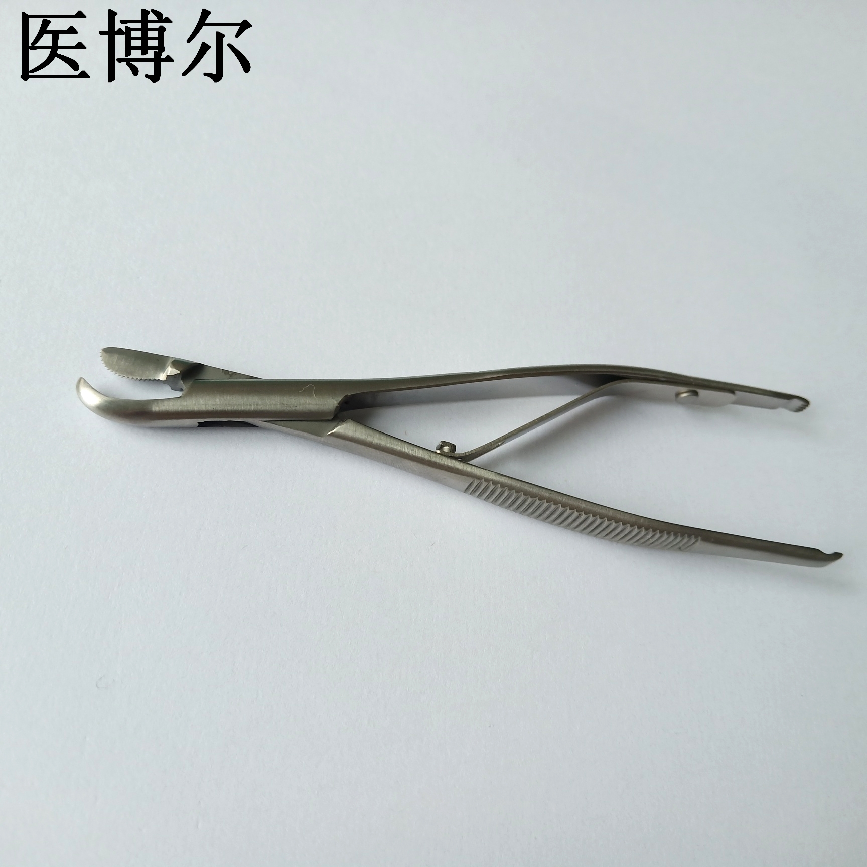 创夹缝拆钳12.5cm (8)_看图王.jpg