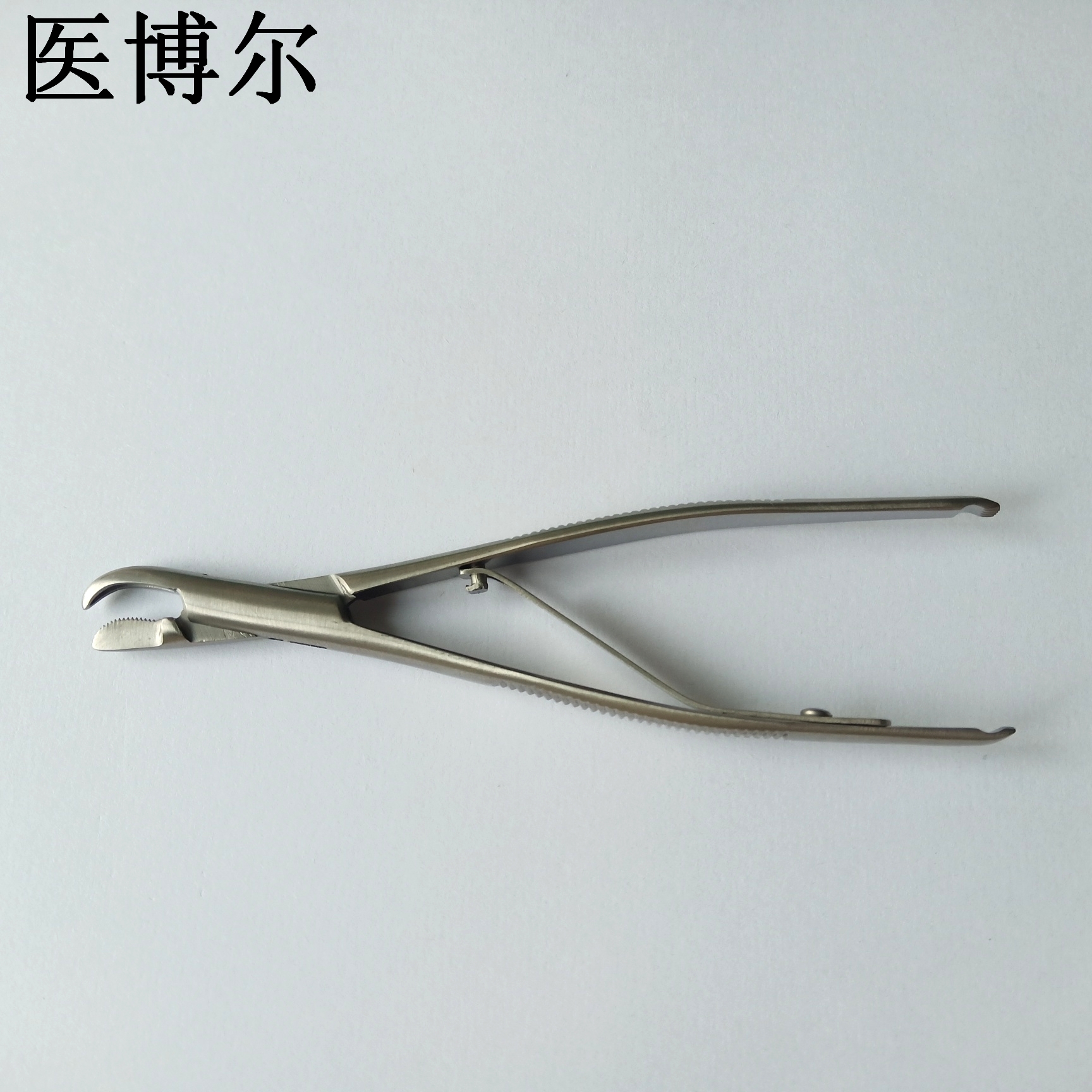 创夹缝拆钳12.5cm (7)_看图王.jpg