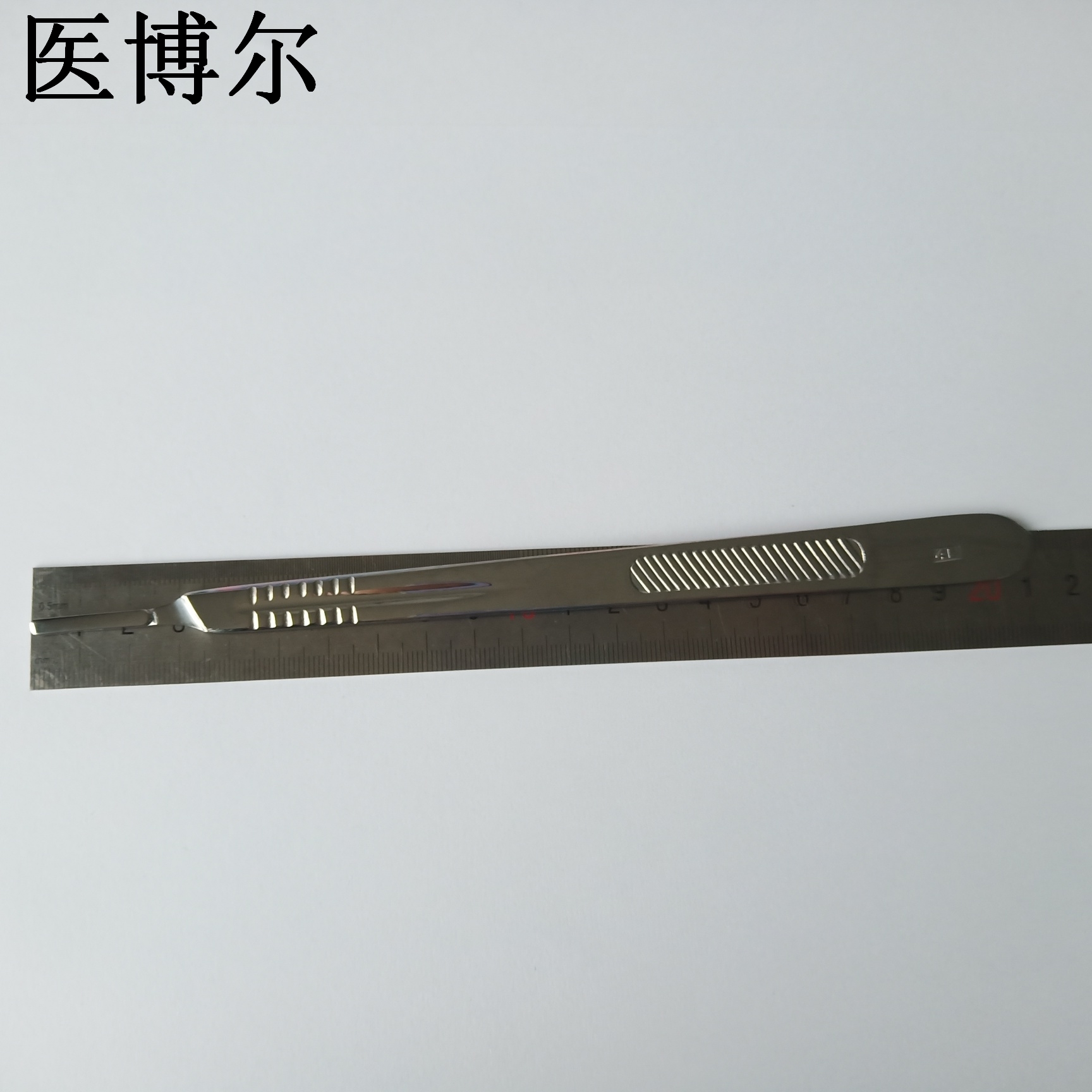 21cm4号加长刀柄.jpg