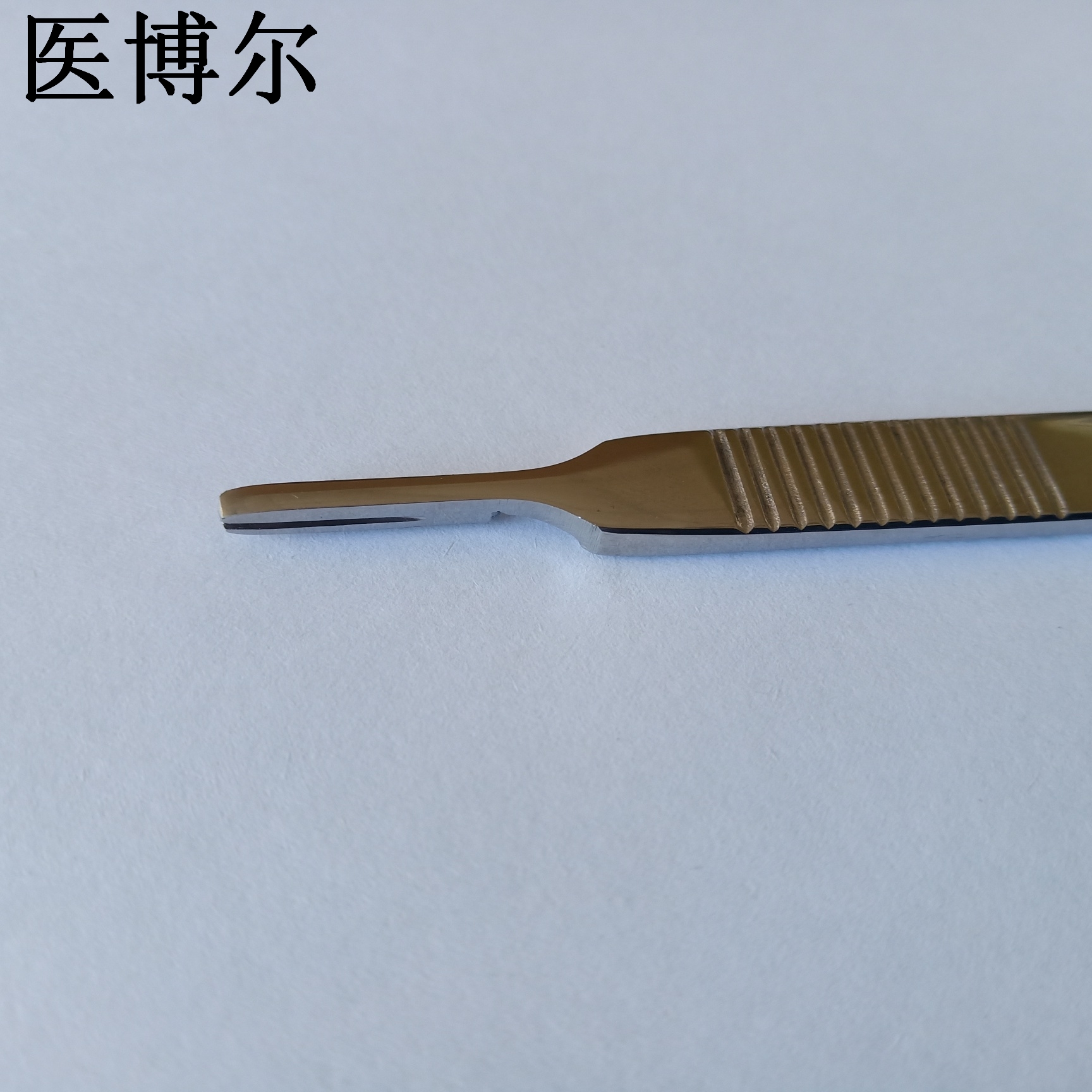 3号亮光刀柄 (4).jpg