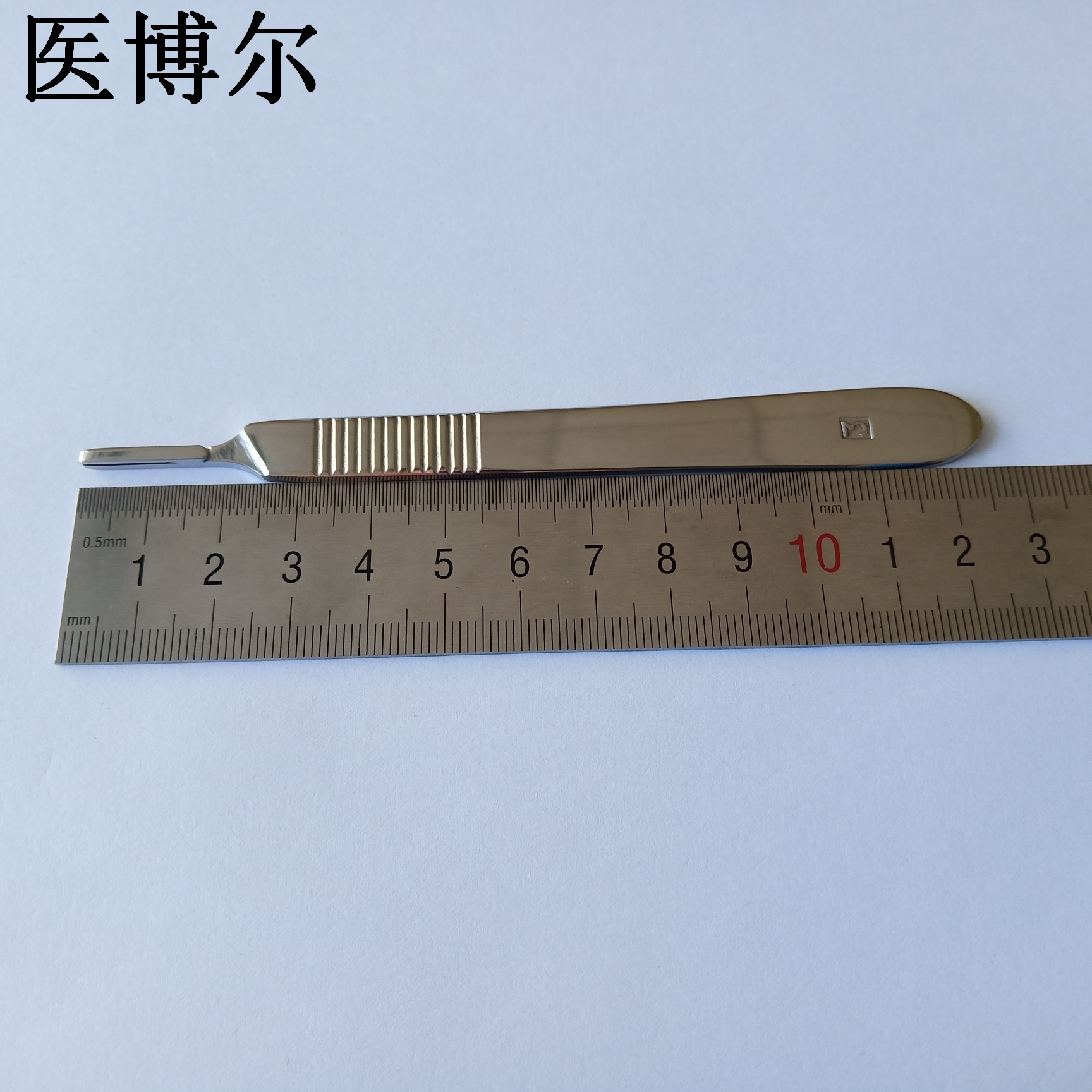 3号亮光刀柄.jpg