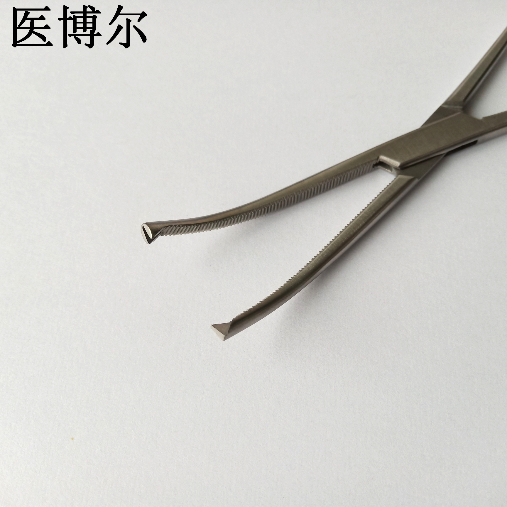 20cm弯头克扣钳 (1)_看图王.jpg