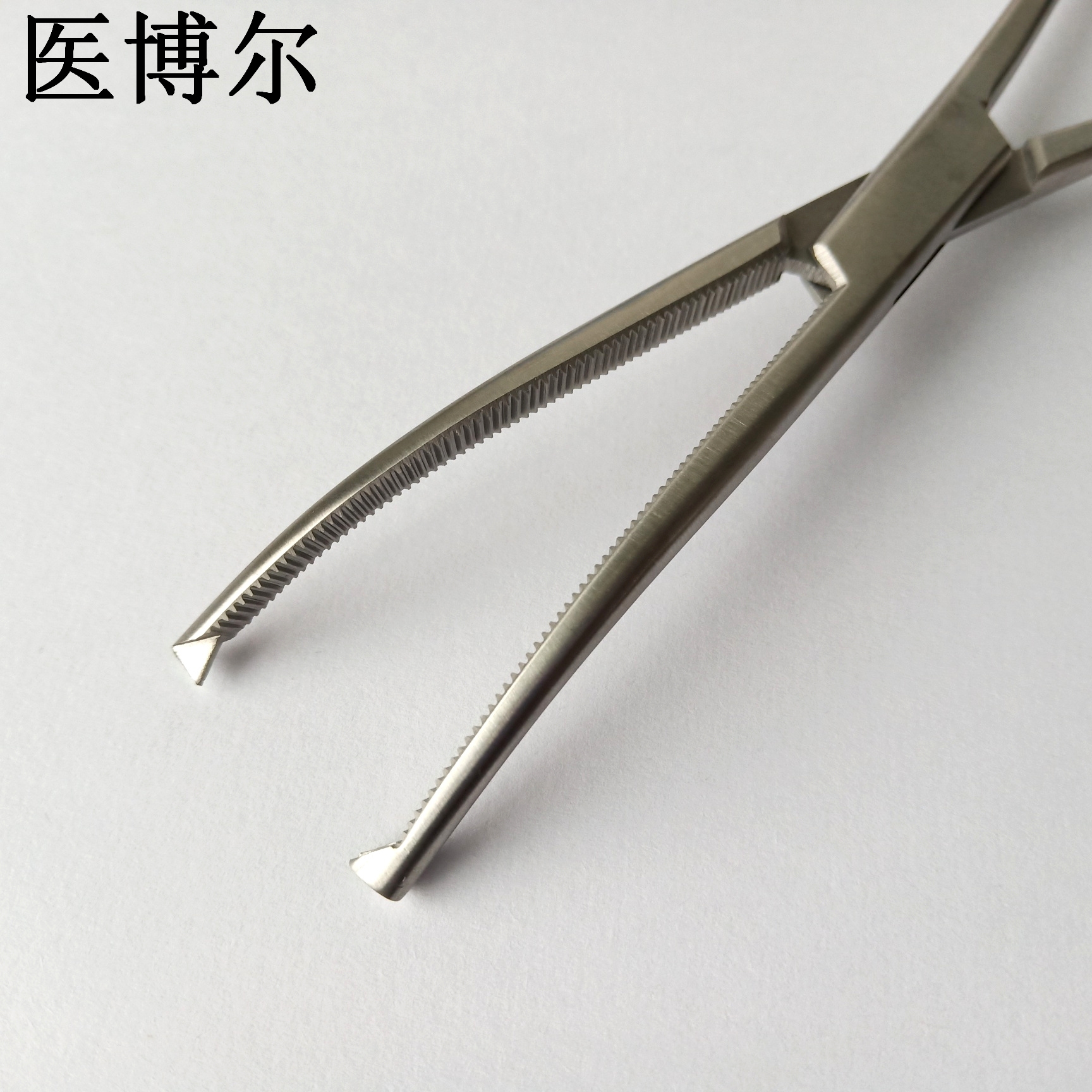 20cm弯头克扣钳 (2)_看图王.jpg