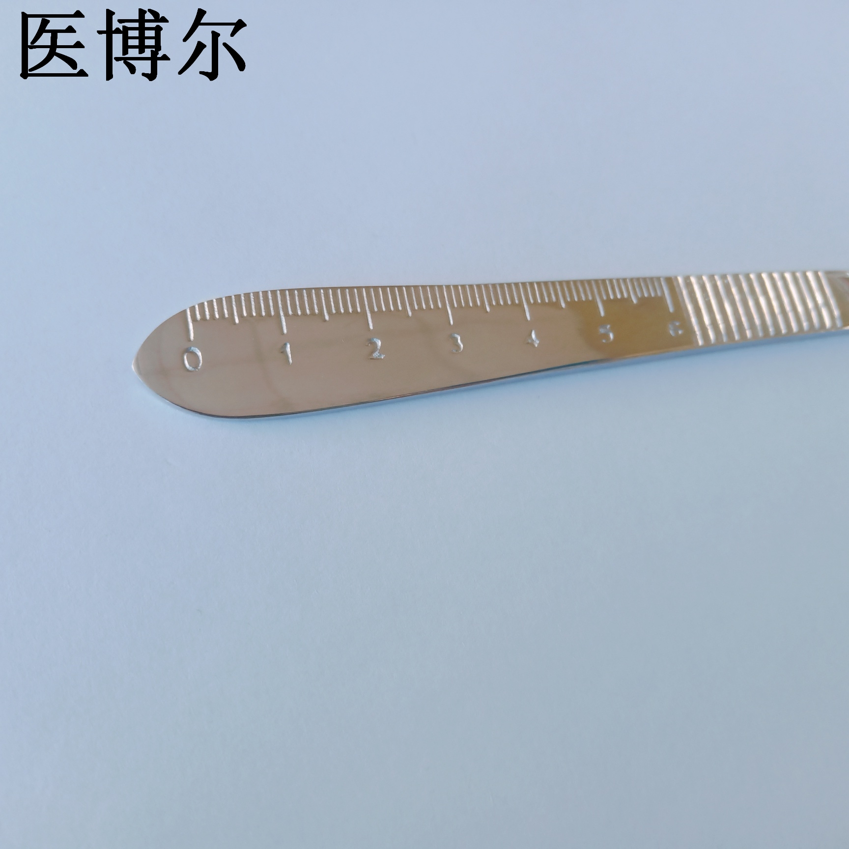 4号带刻度刀柄 (8).jpg