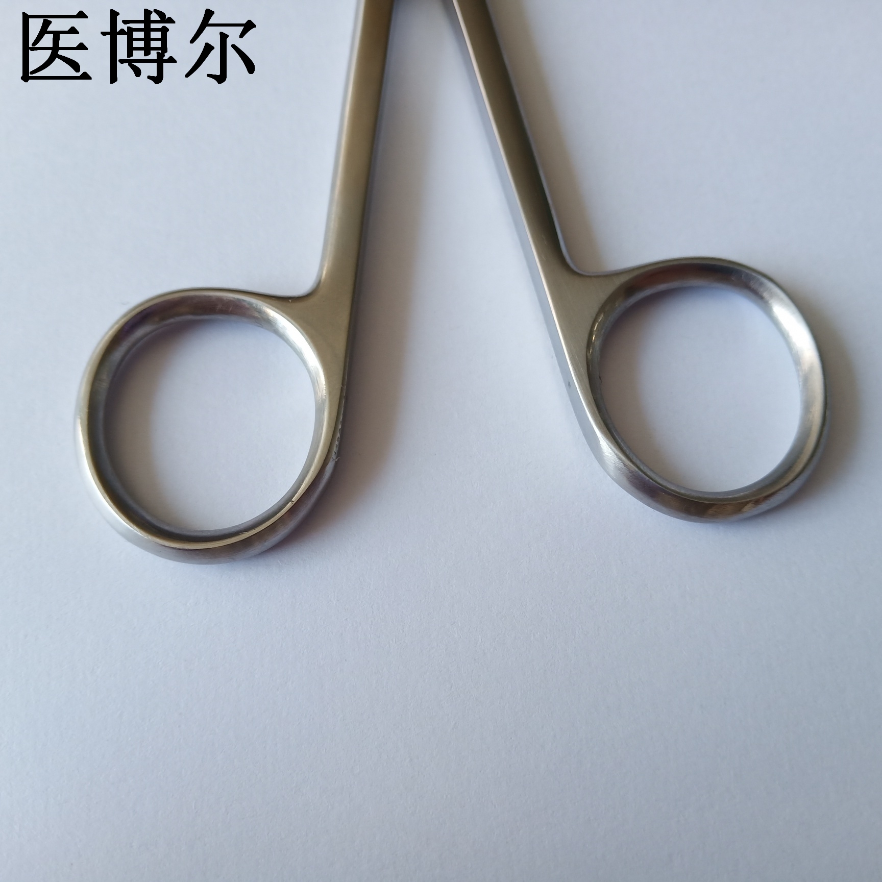 11.5cm金冠剪 (9).jpg