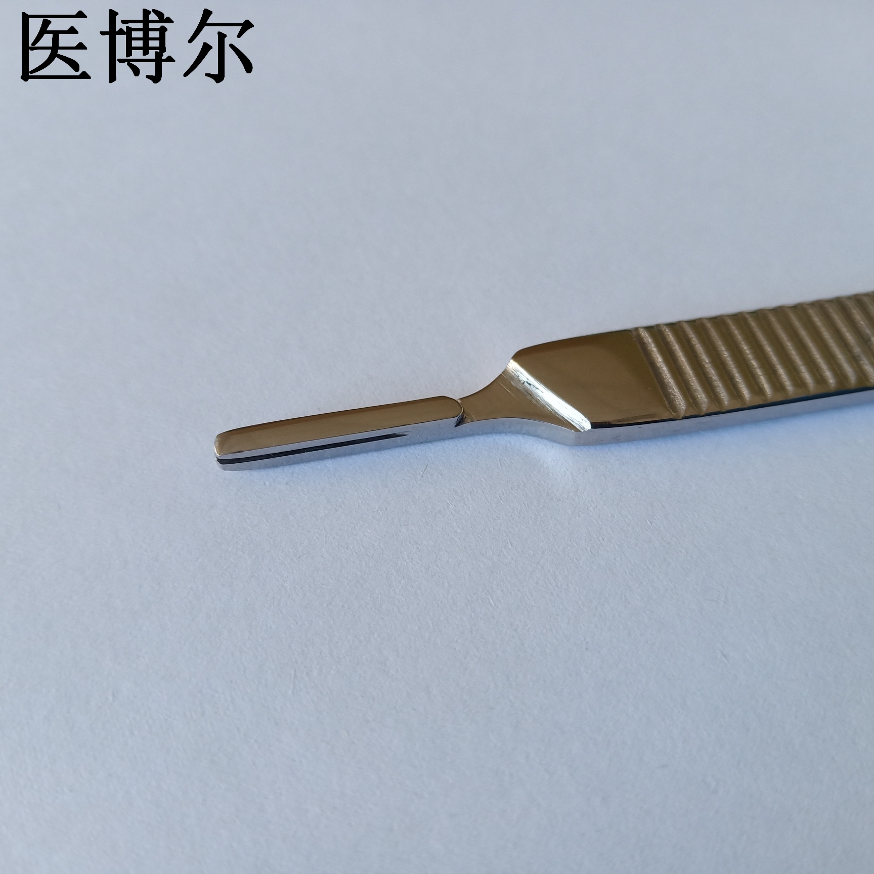 3号亮光刀柄 (5).jpg