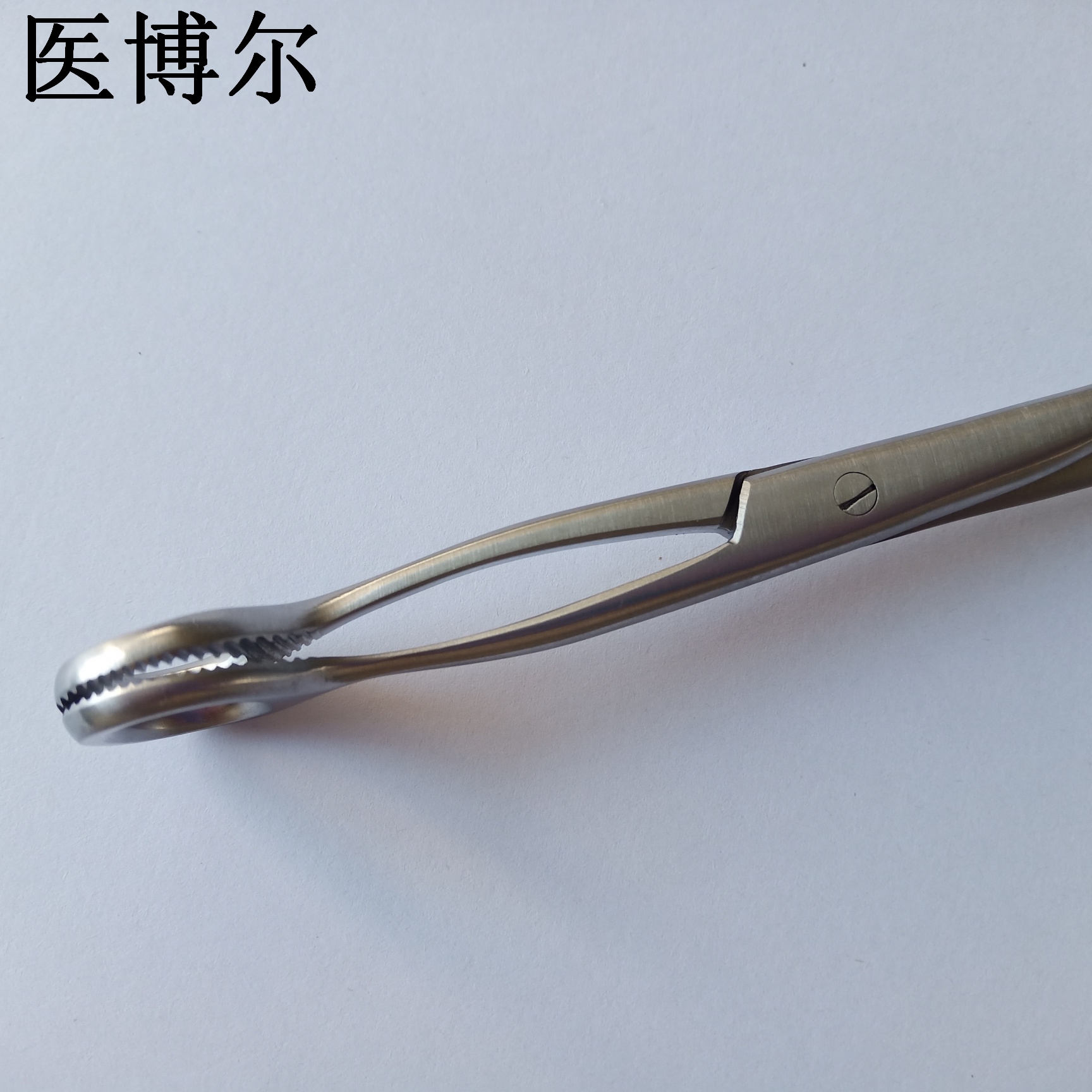 舌钳16cm (2).jpg