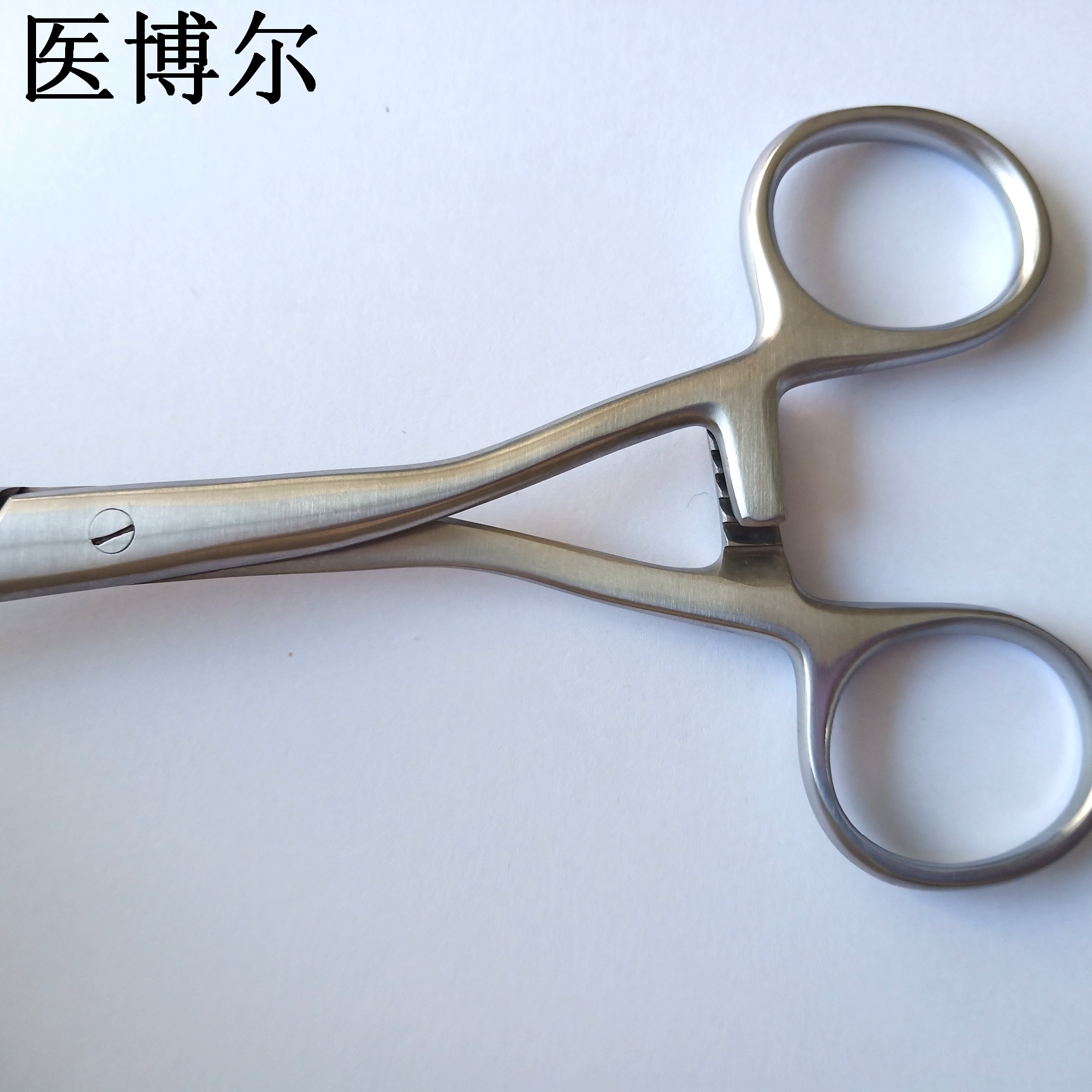 舌钳16cm (3)_看图王.jpg