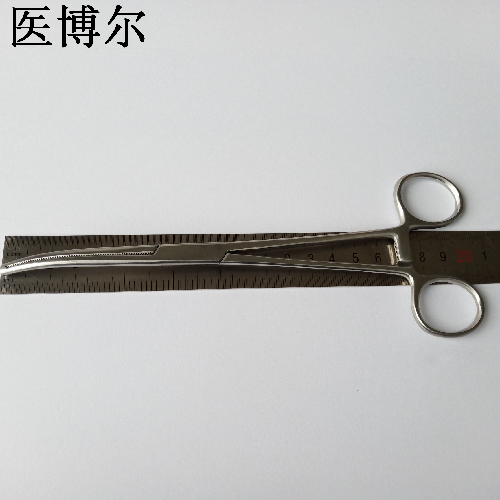20cm弯头克扣钳 (5).jpg
