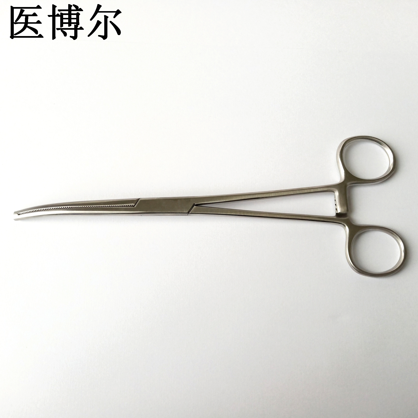 20cm弯头克扣钳 (9)_看图王.jpg