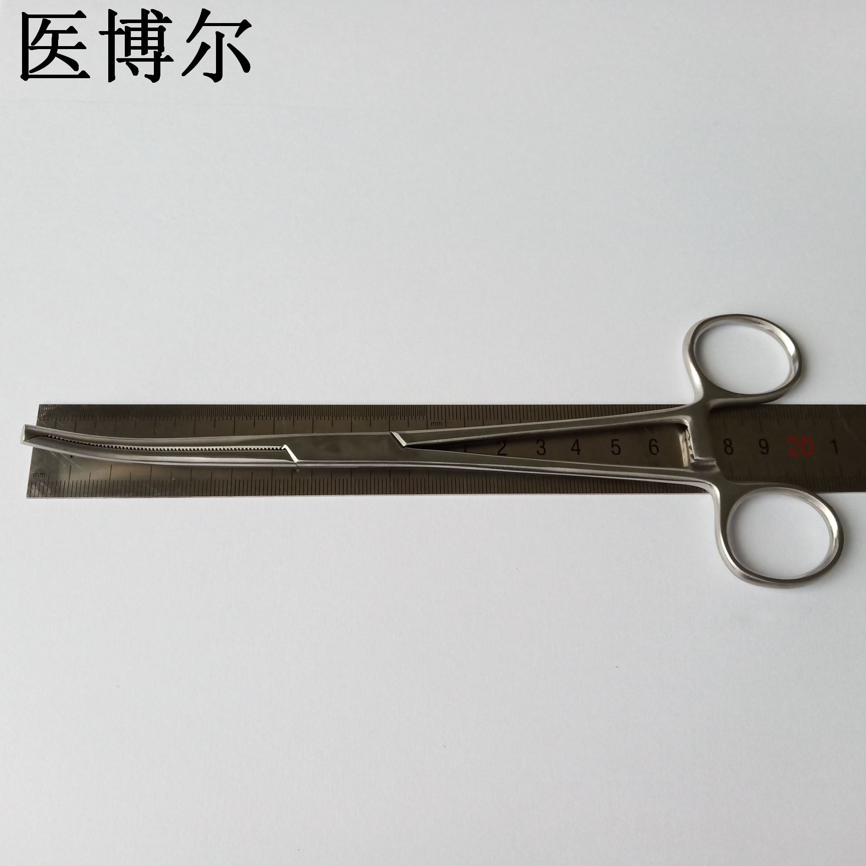 20cm弯头克扣钳 (6).jpg
