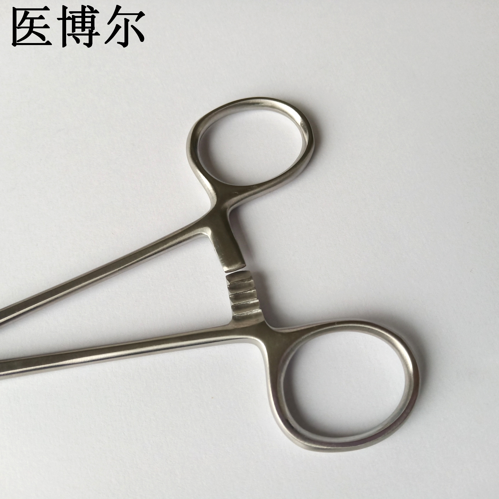 20cm弯头克扣钳 (7)_看图王.jpg