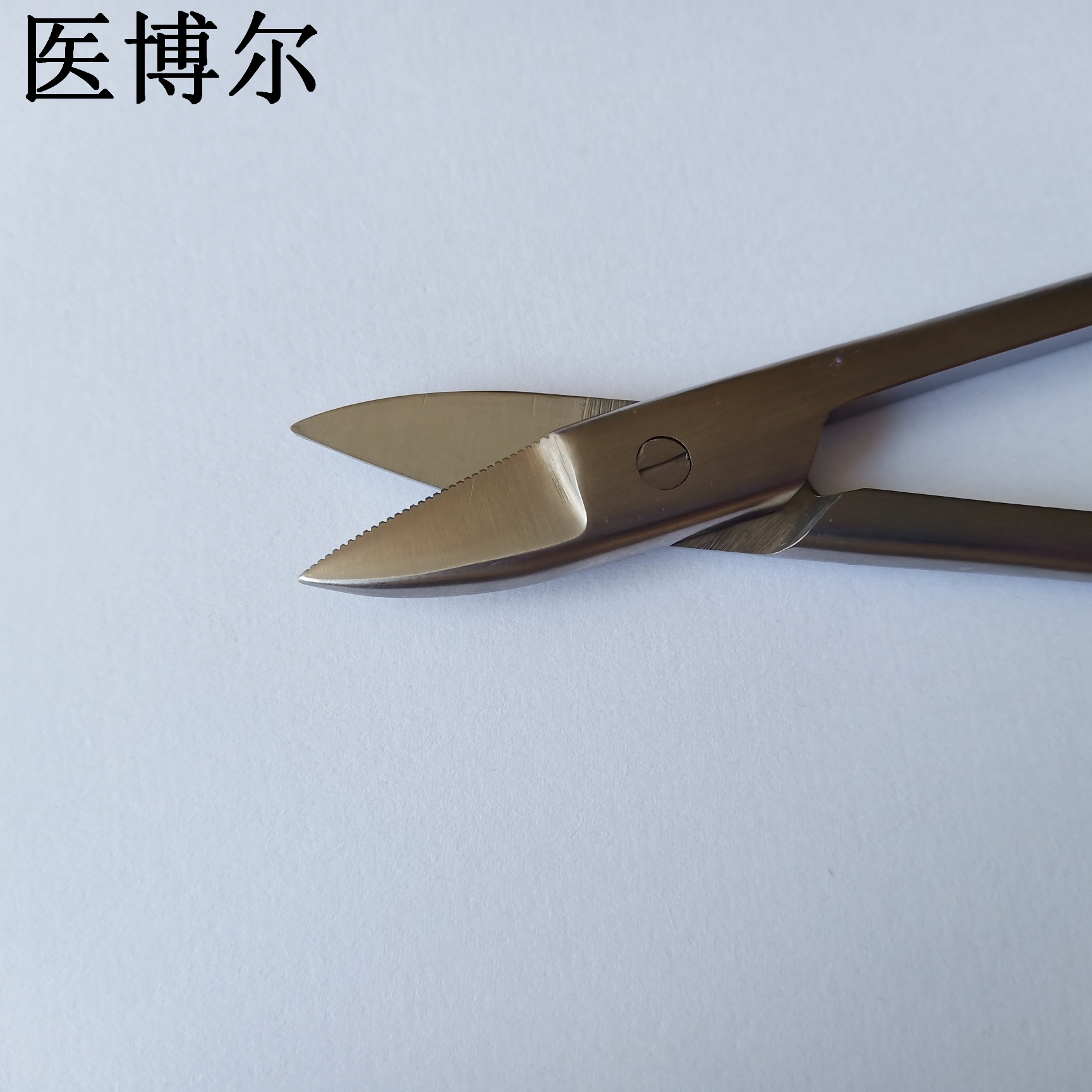 11.5cm金冠剪 (5).jpg
