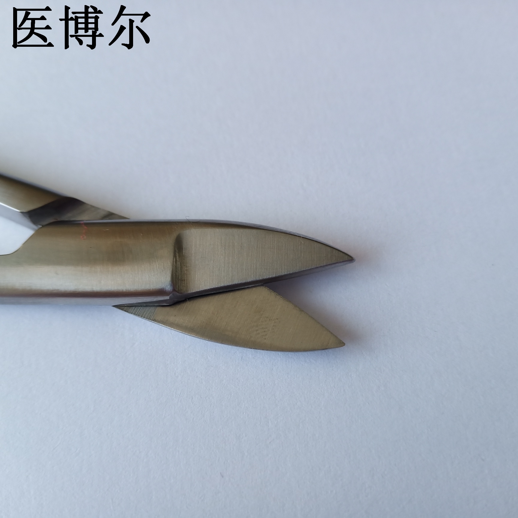 11.5cm金冠剪 (7).jpg