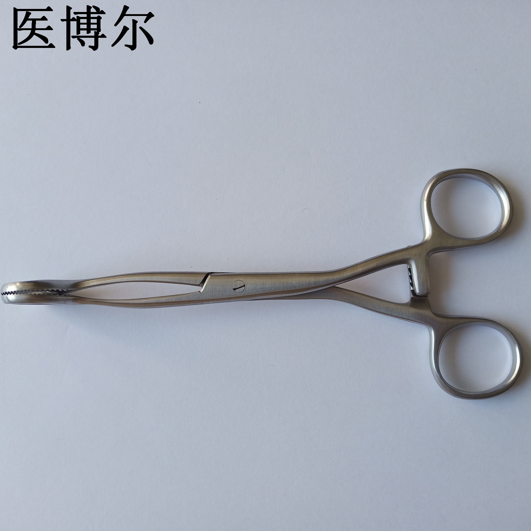 舌钳16cm (6).jpg
