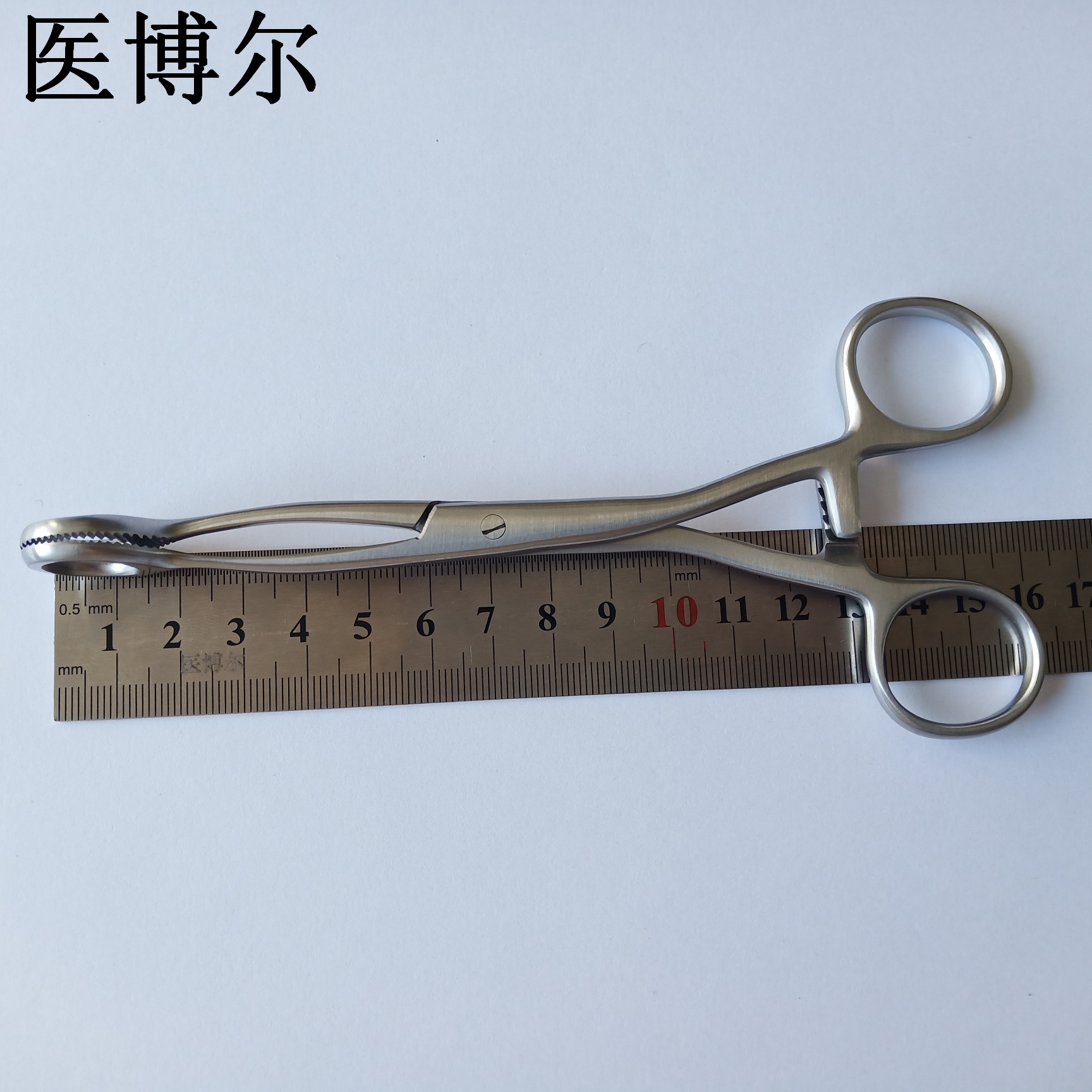 舌钳16cm (9).jpg