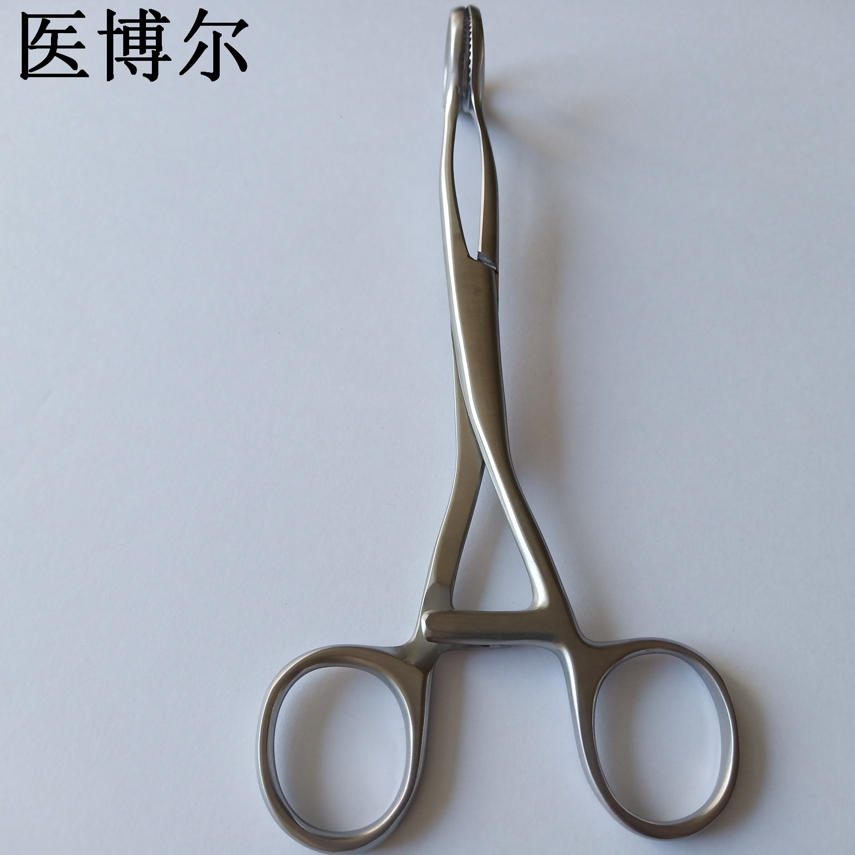 舌钳16cm (5).jpg
