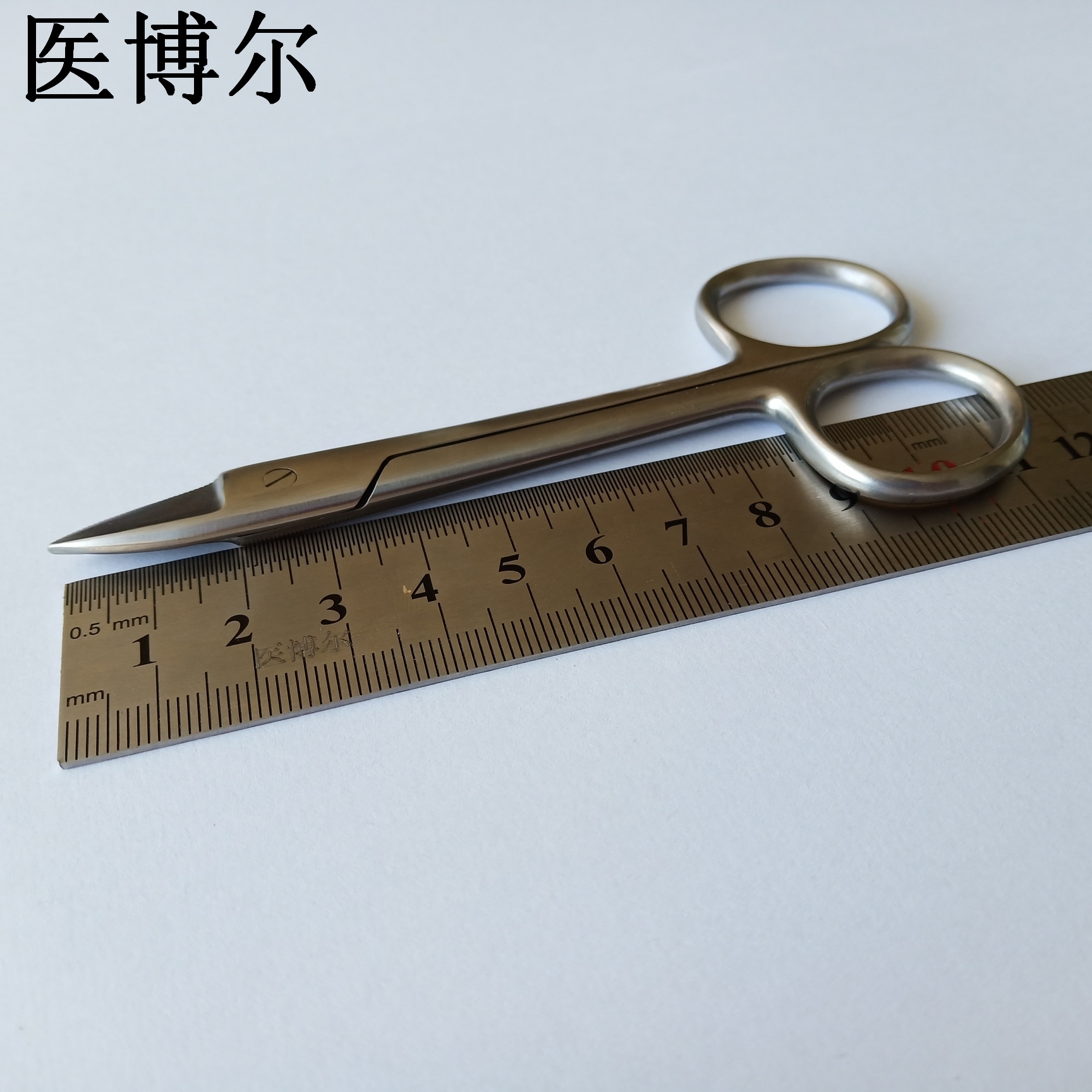 11.5cm金冠剪 (2).jpg
