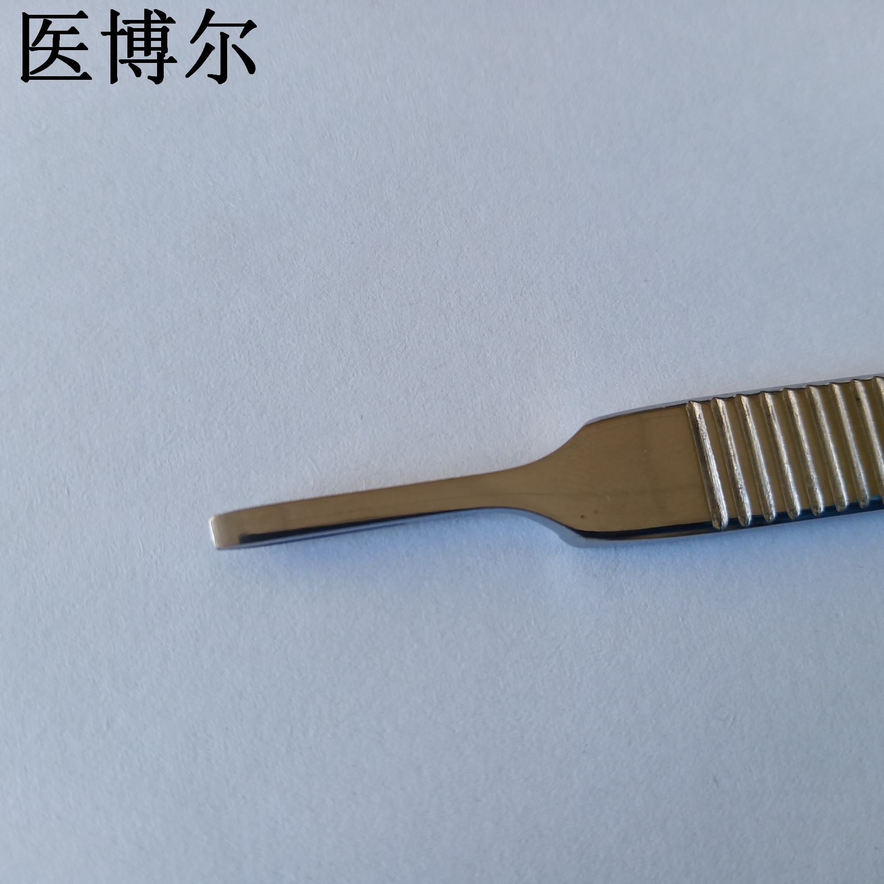 3号亮光刀柄 (7).jpg