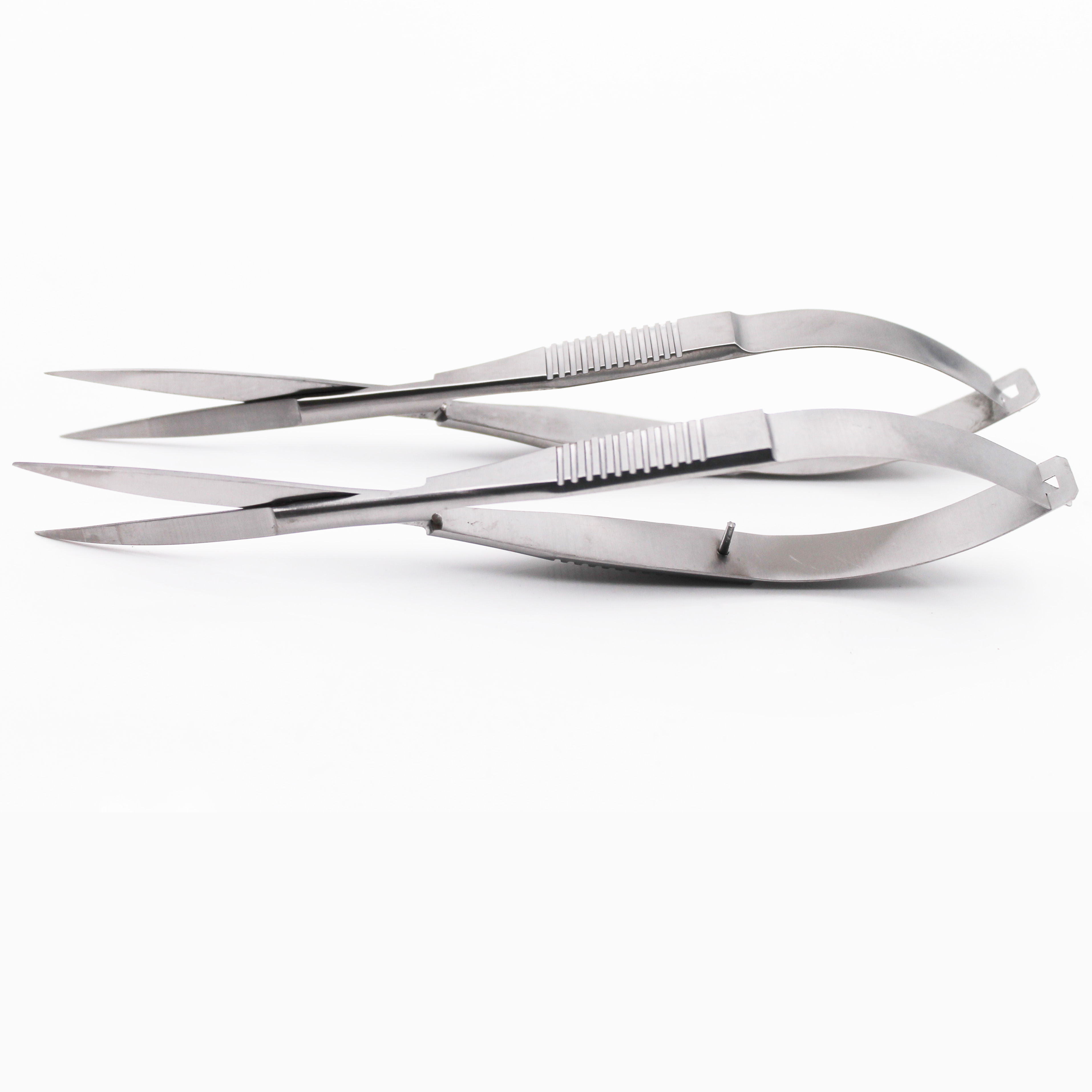 医用弹簧剪16cm