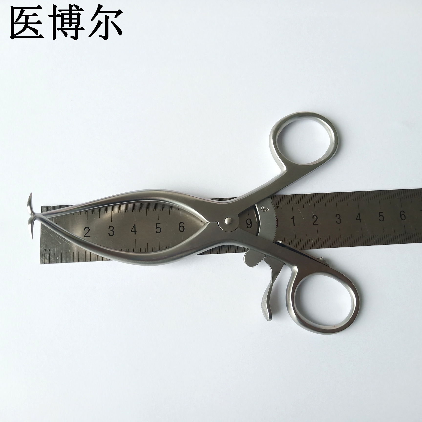带弧度牵开器13.5cm (6)_看图王.jpg