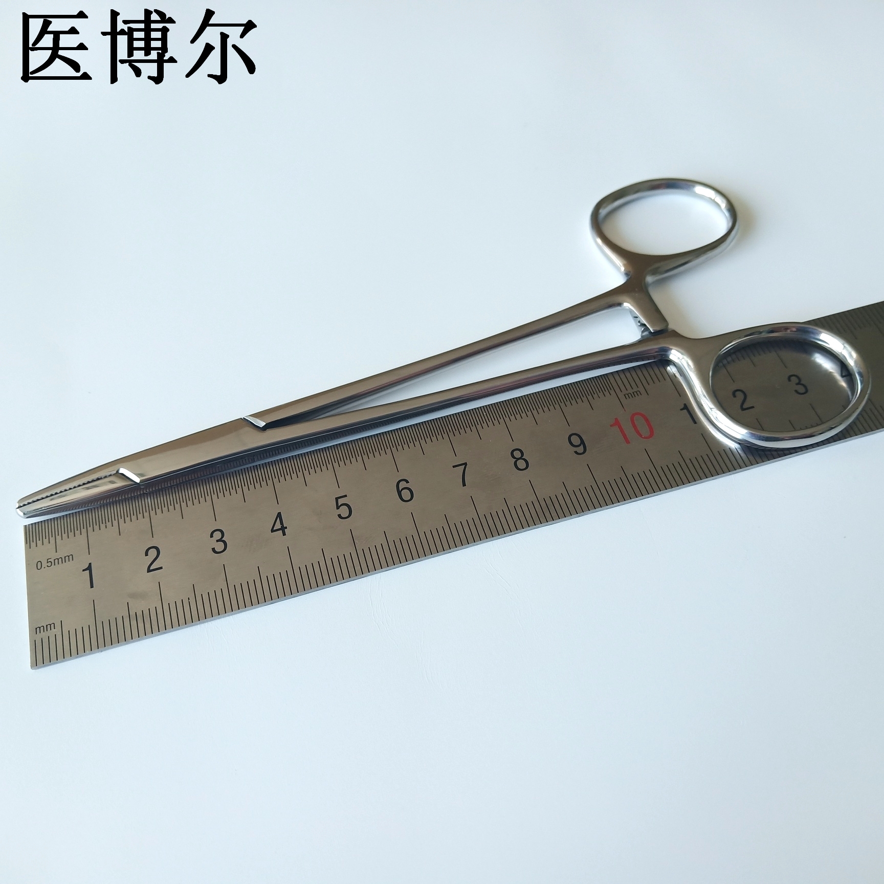 14cm粗针持针钳_看图王.jpg
