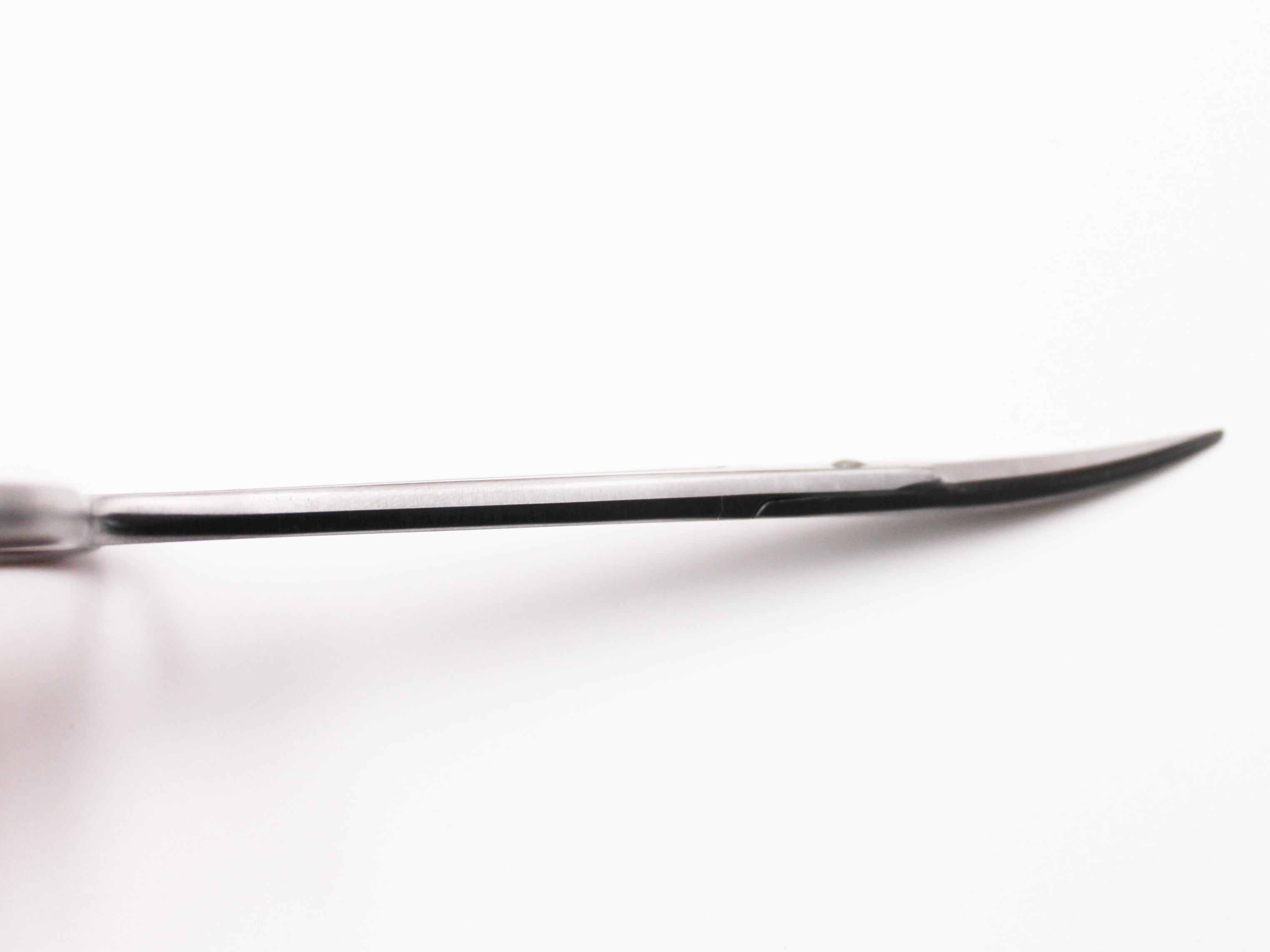 医用板材剪刀11.5cm