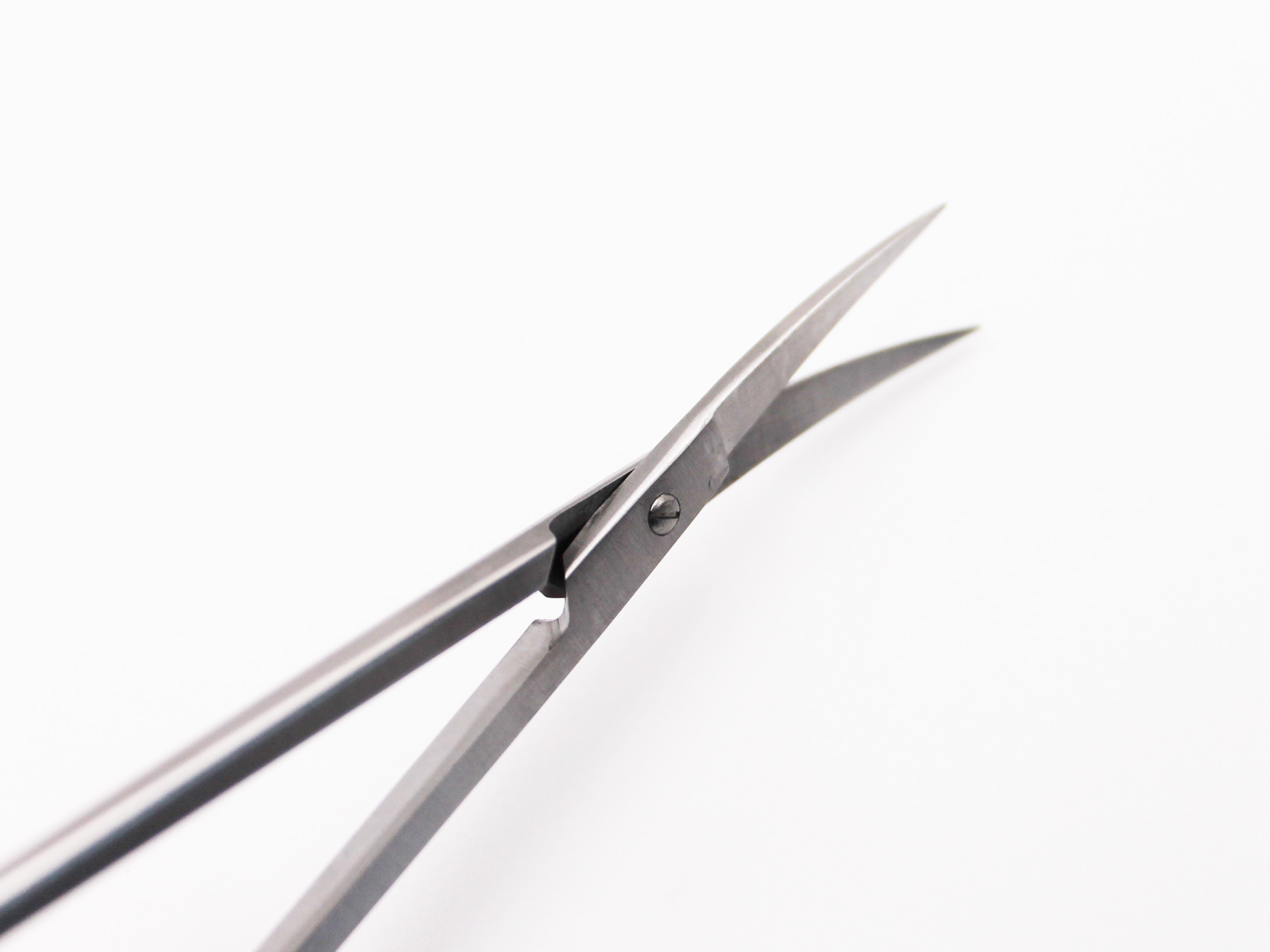 医用板材剪刀11.5cm