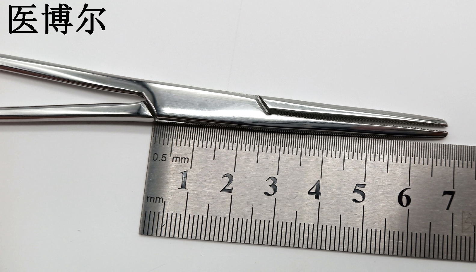止血钳 直头 亮光 18cm  (5)_看图王.jpg