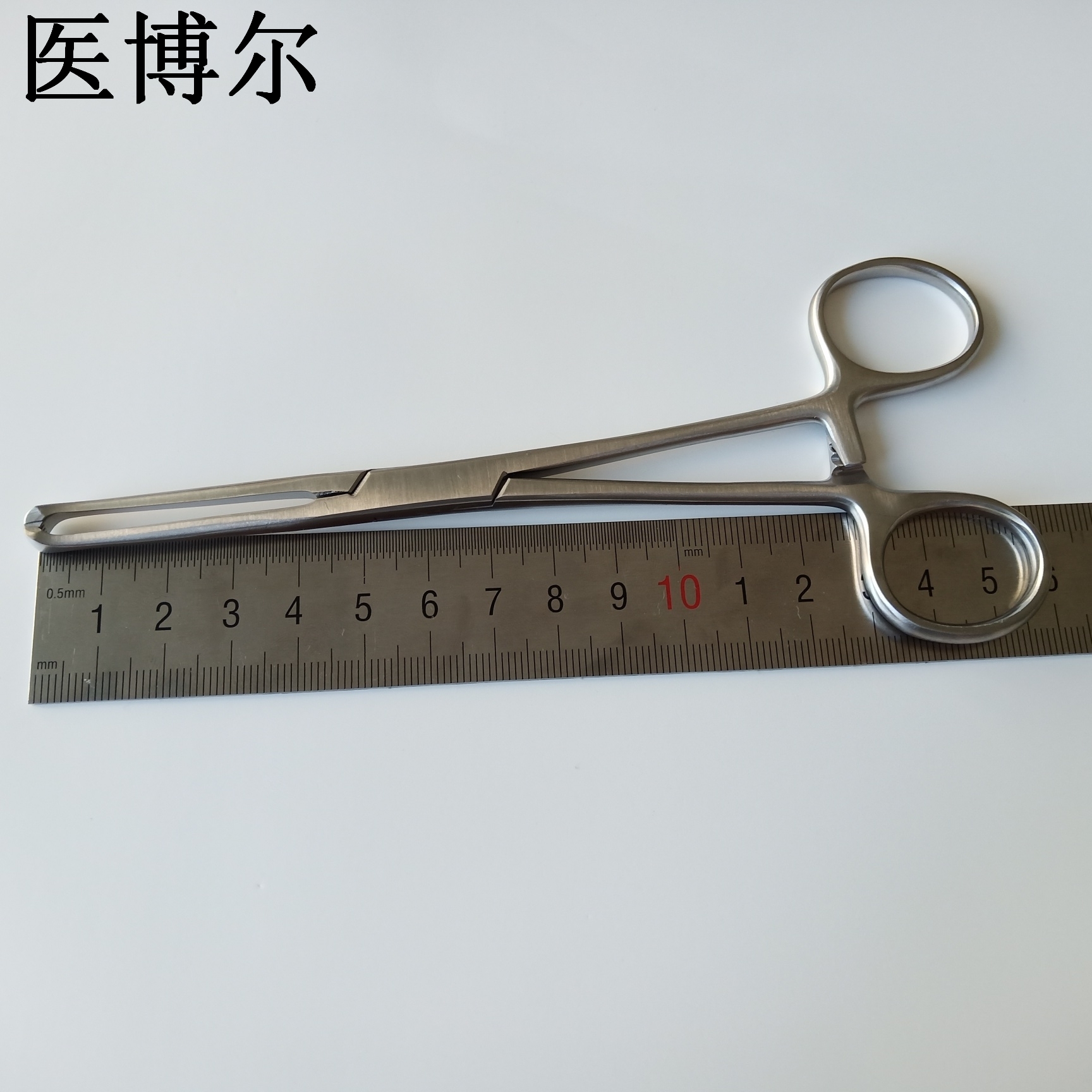16cm组织钳.jpg