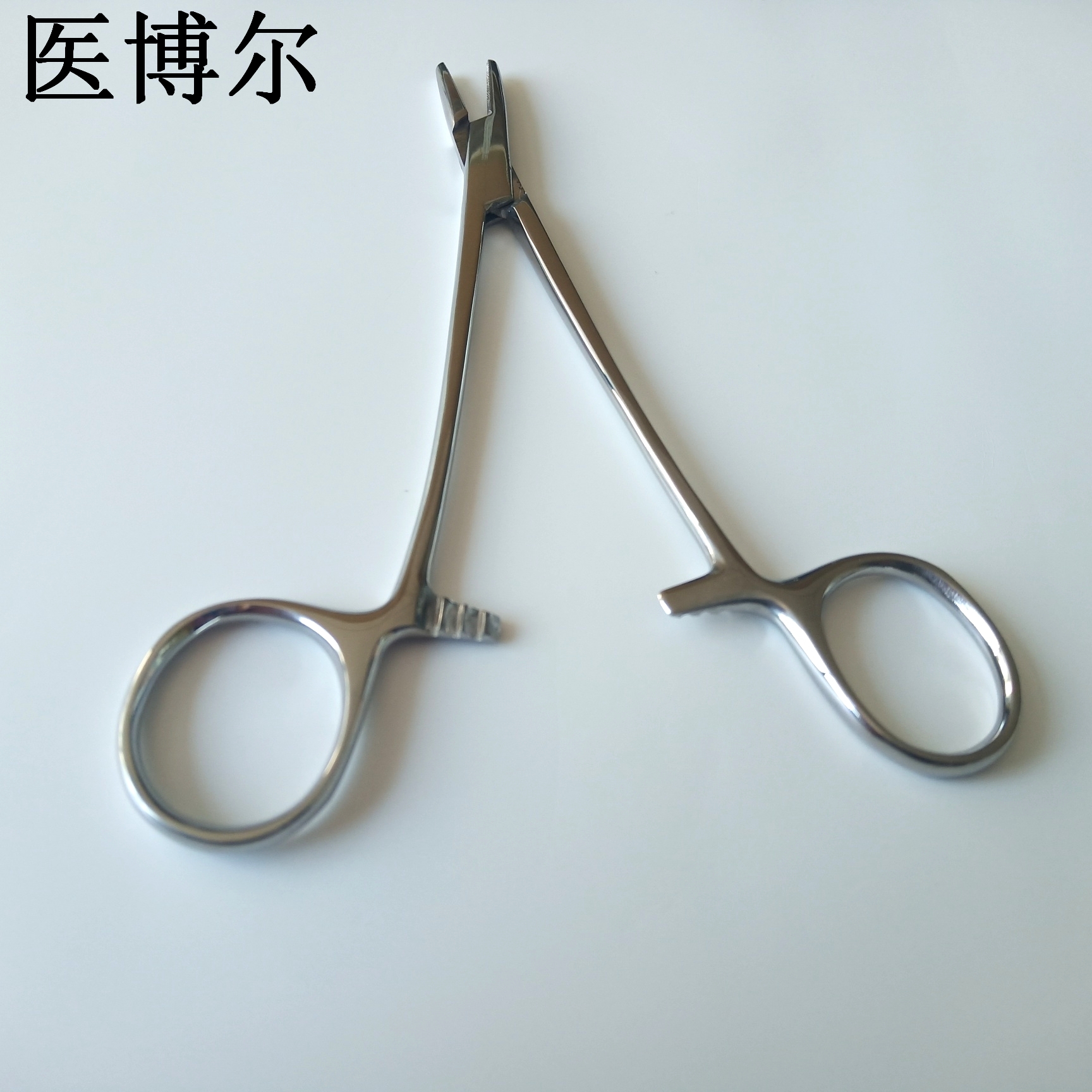 14cm粗针持针钳 (8)_看图王.jpg