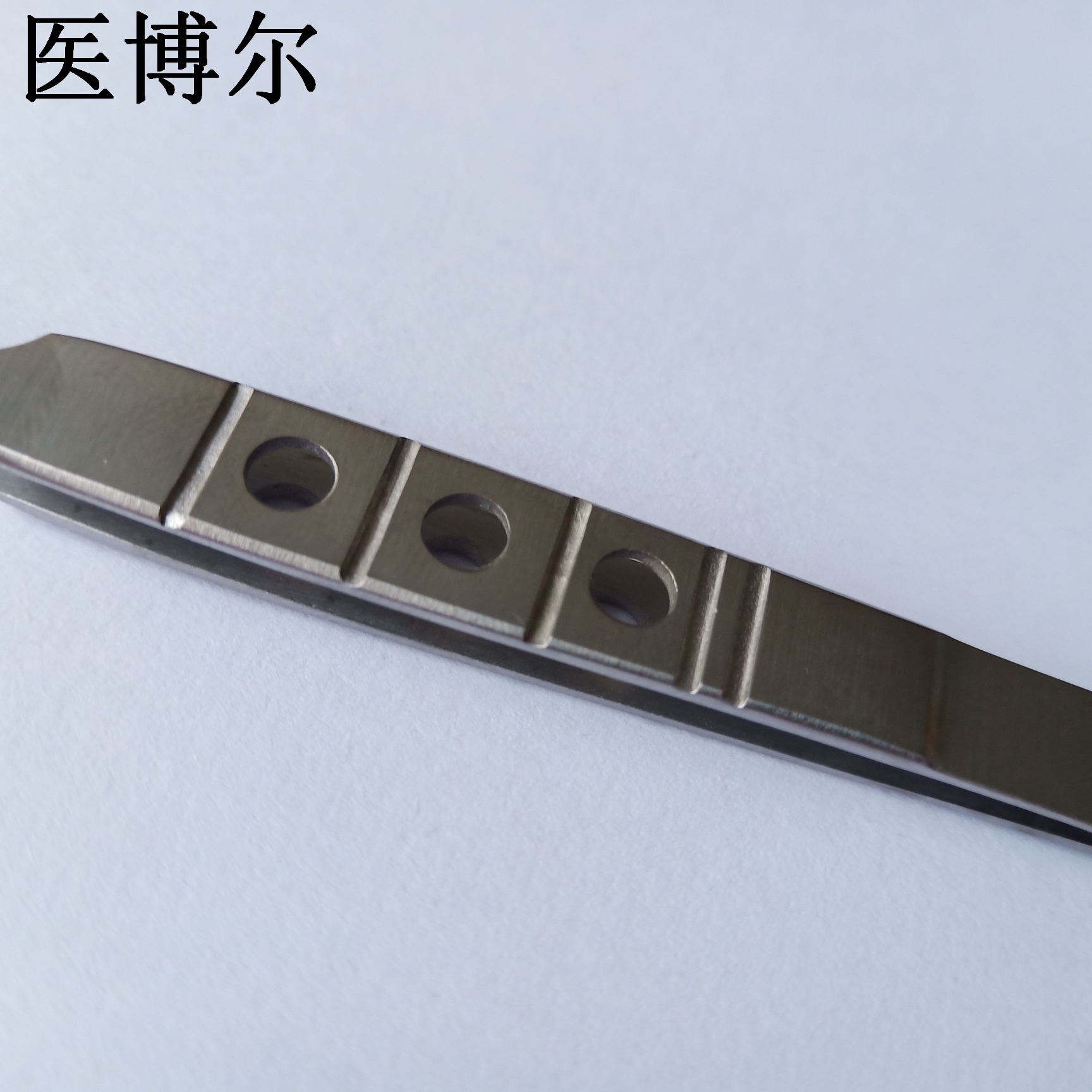 显微直尖镊10.5cm (1).jpg