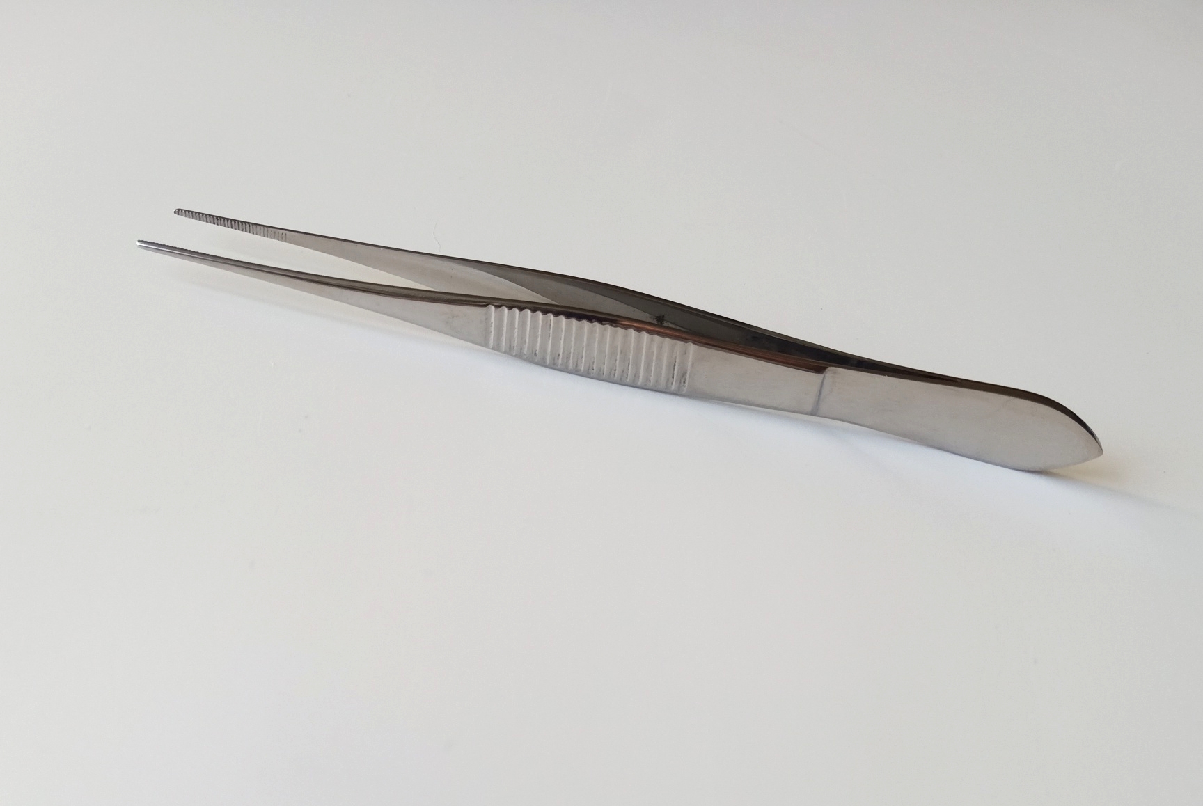 医用镊子 直尖10cm (4).jpg