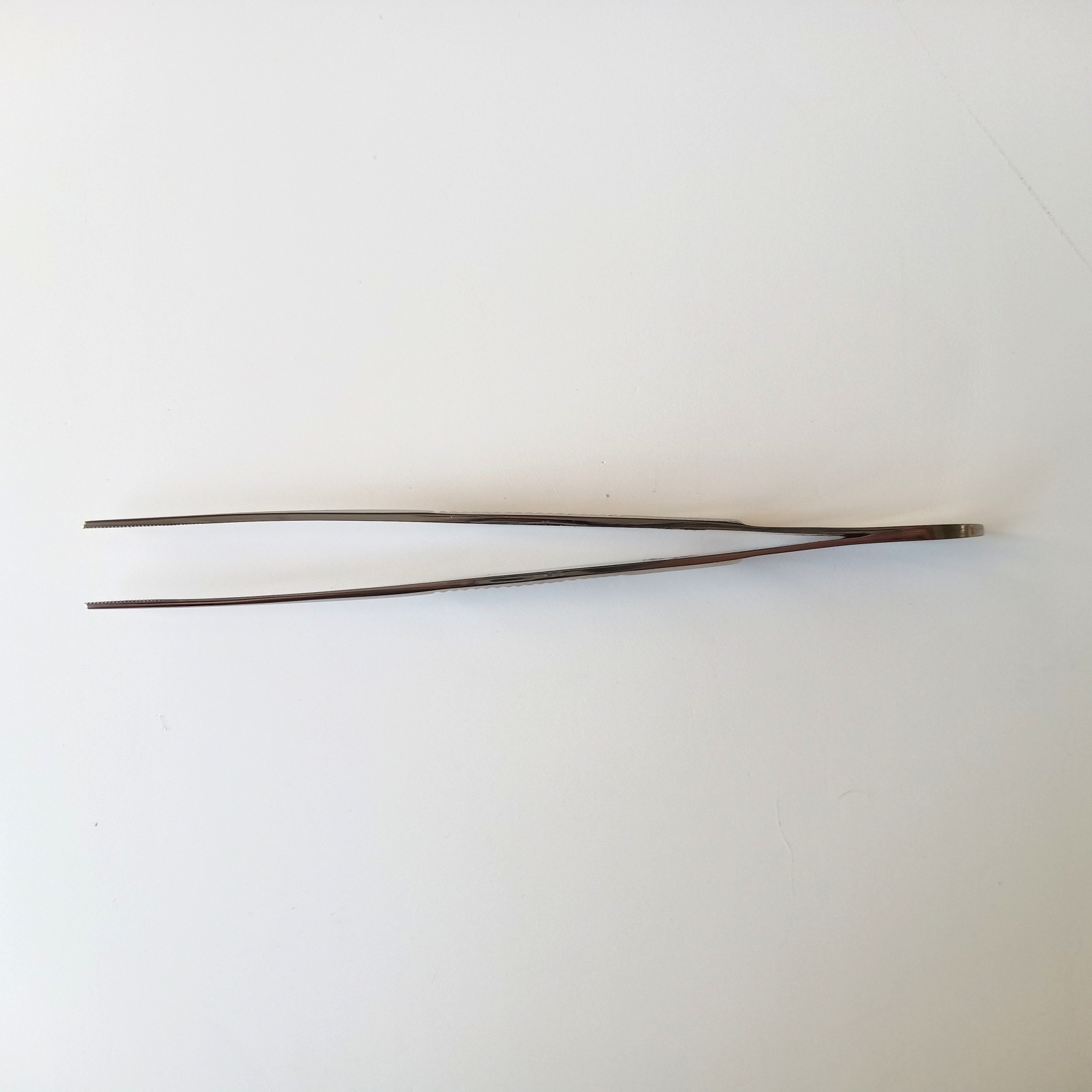 医用镊子 直尖10cm (3).jpg