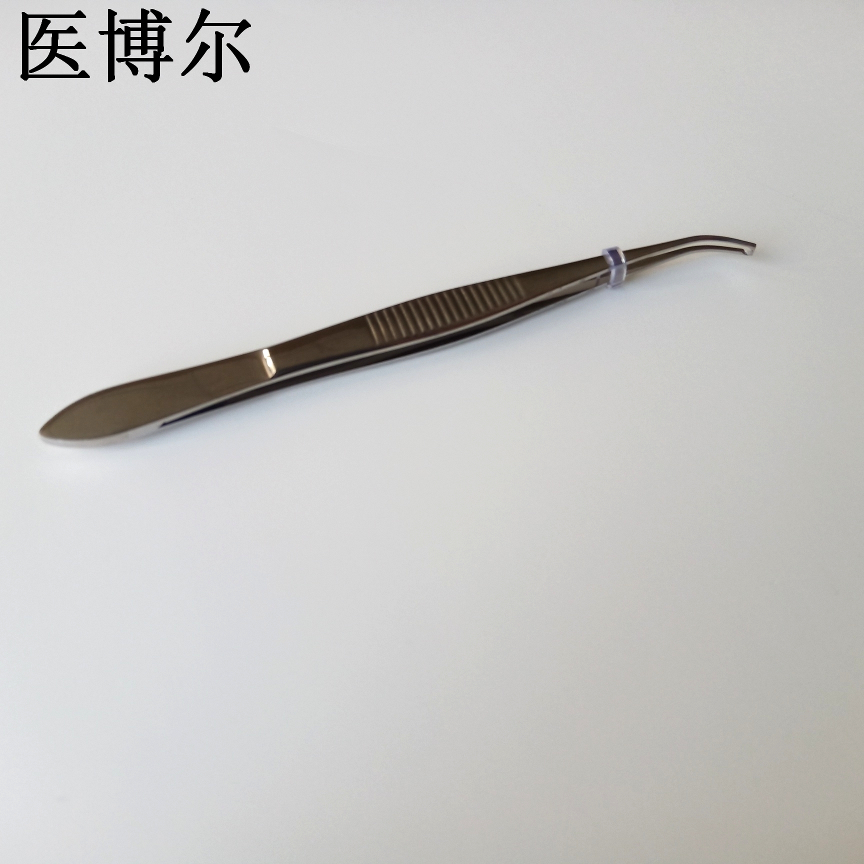 组织镊子弯尖 10.5cm (5)_看图王.jpg