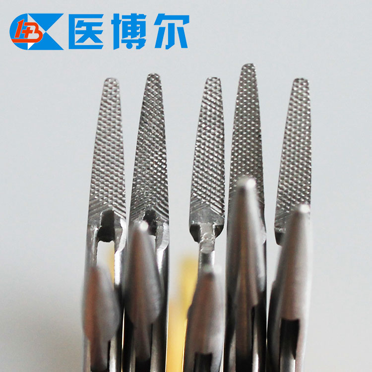 持针钳 (39).jpg