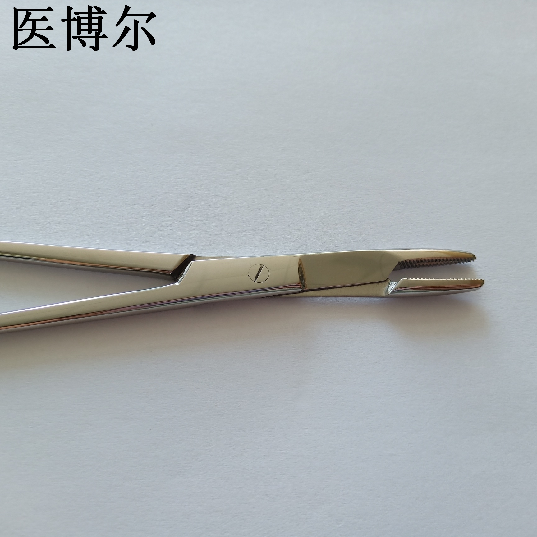 16cn多功能钳.jpg