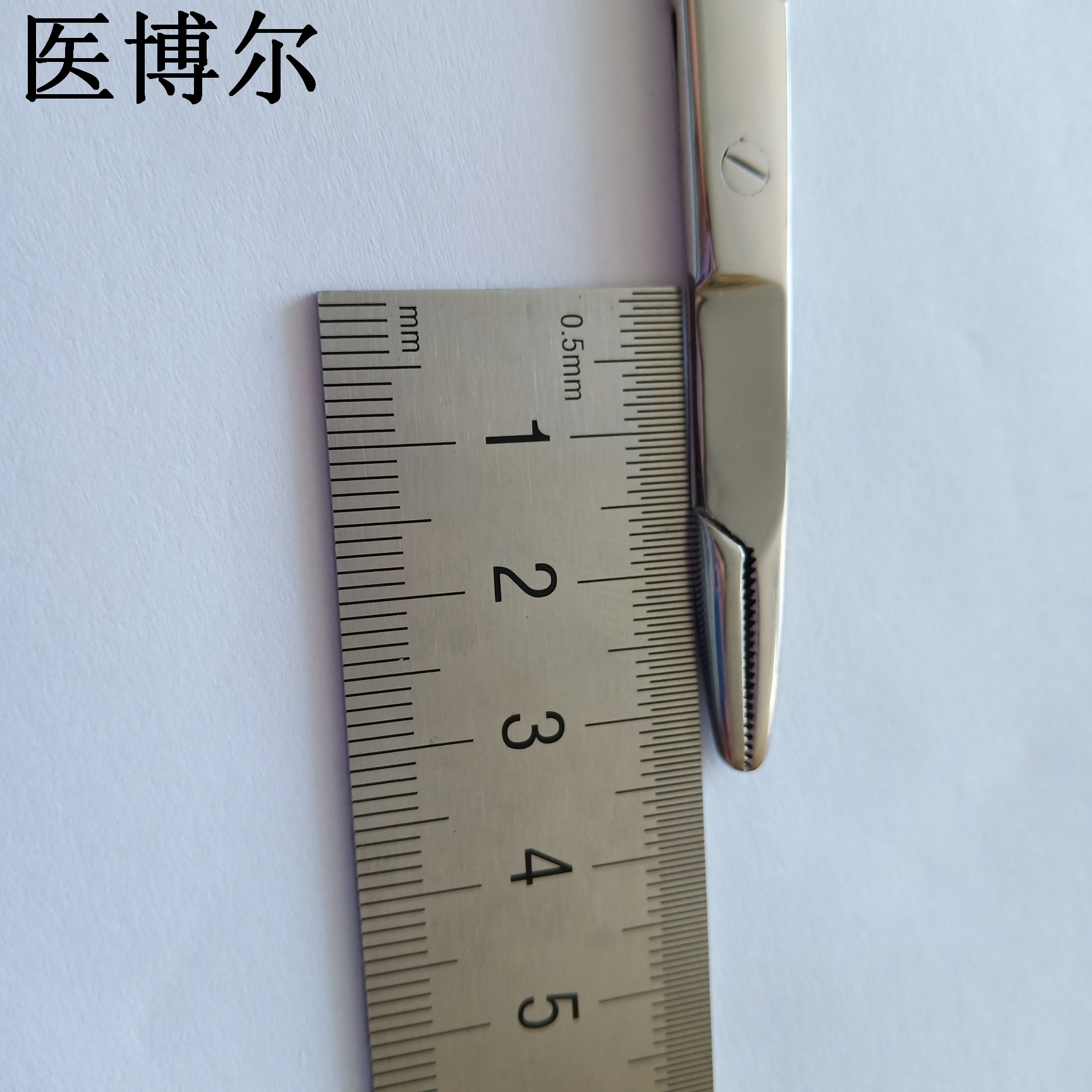 16cn多功能钳 (3).jpg