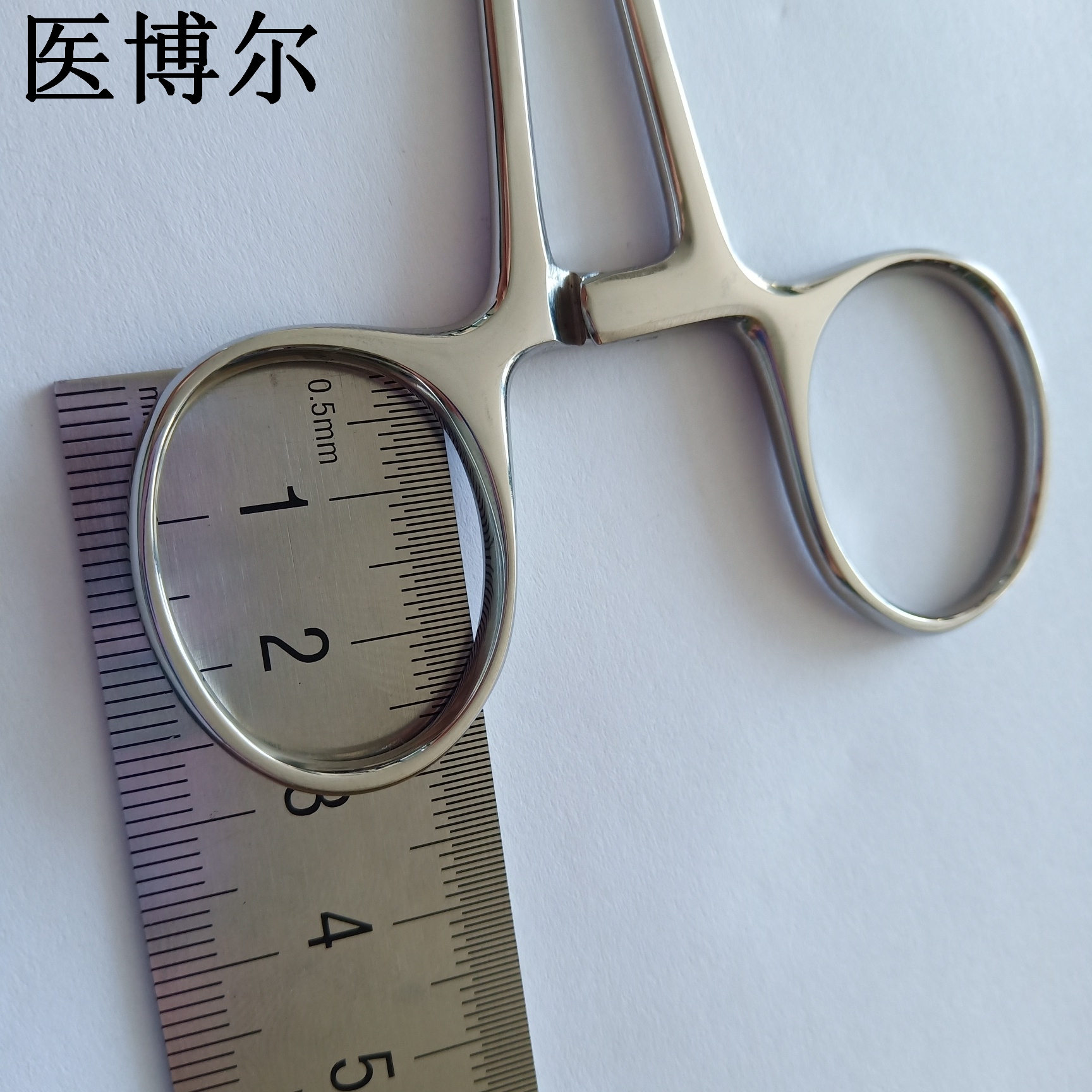 16cn多功能钳 (4).jpg