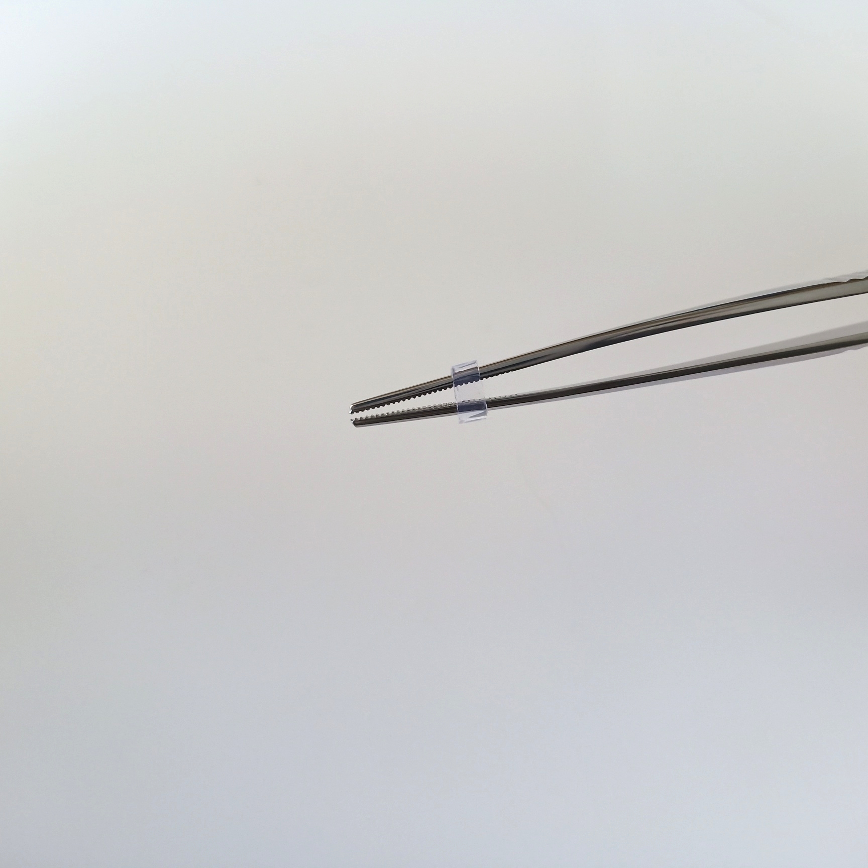 医用镊子 直尖10cm (7).jpg