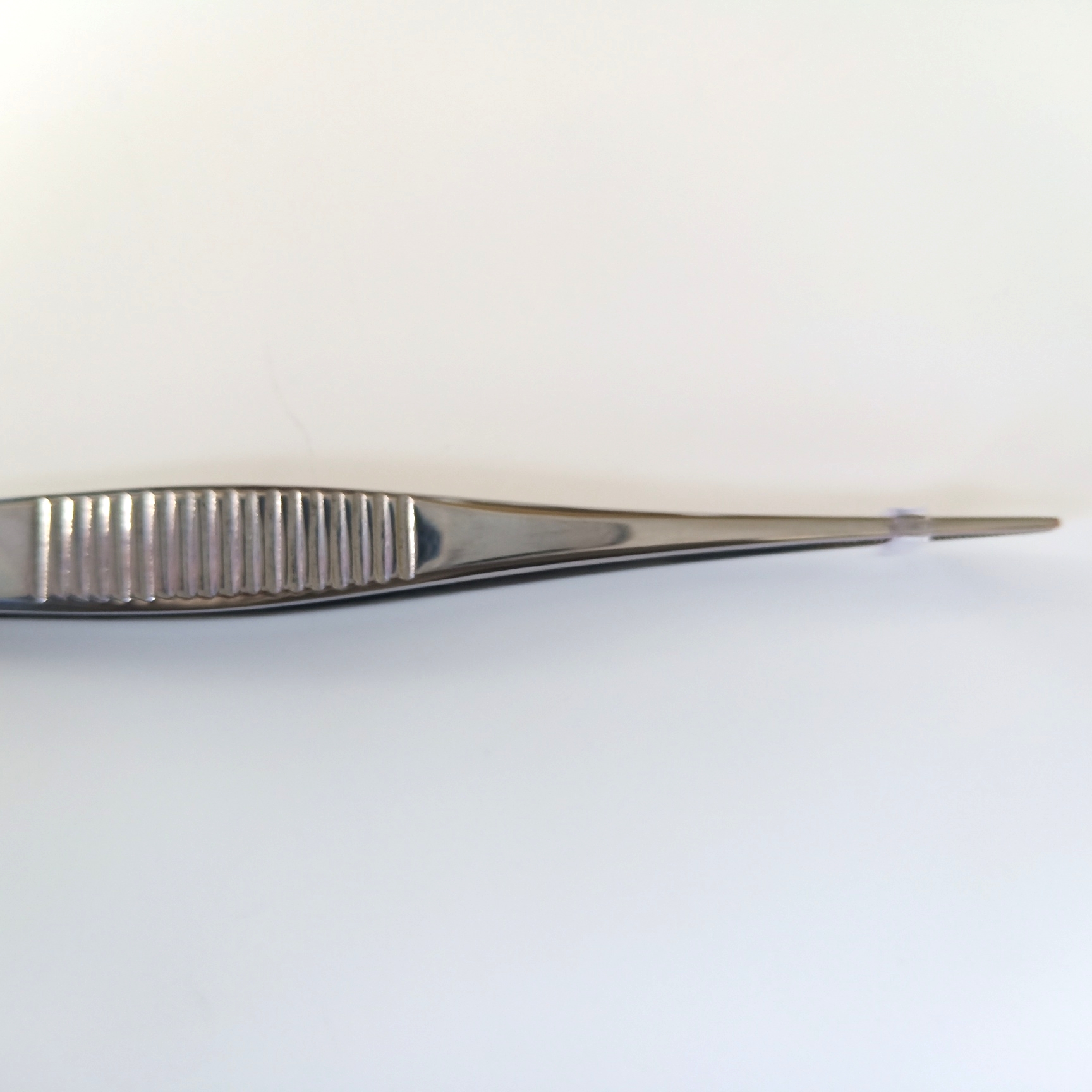 医用镊子 直尖10cm (9).jpg