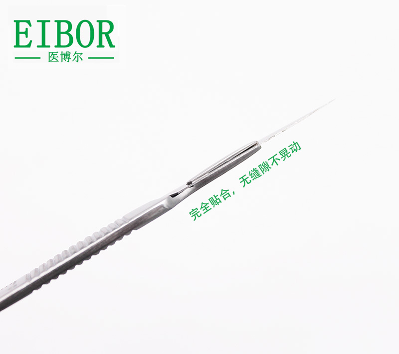 不锈钢刀柄/ 手术刀柄/ 医用刀柄